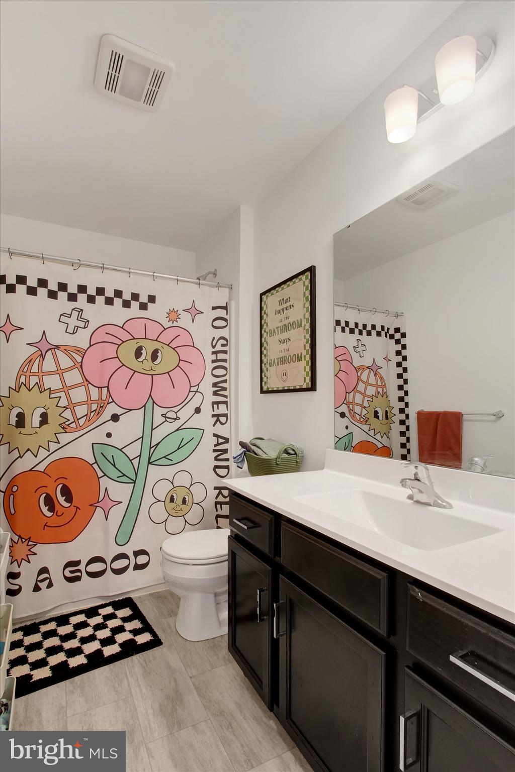 HAMPTON HEIGHTS - Residential