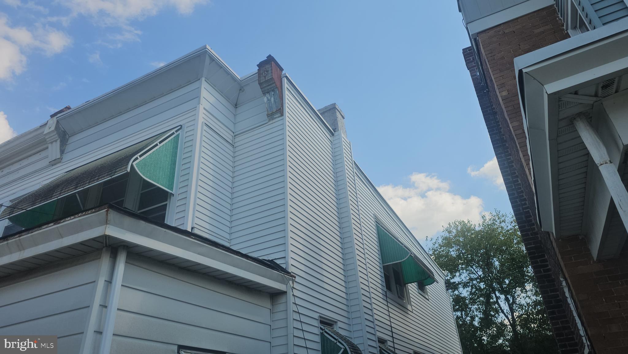 105 E 22ND STREET