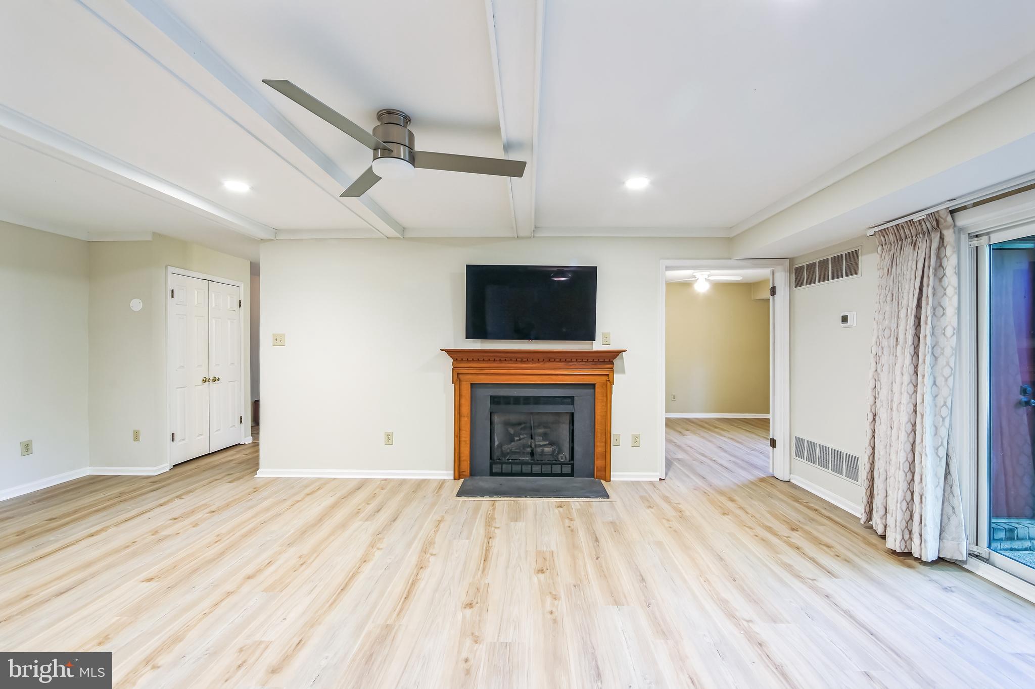 CHESTERBROOK - Residential Lease