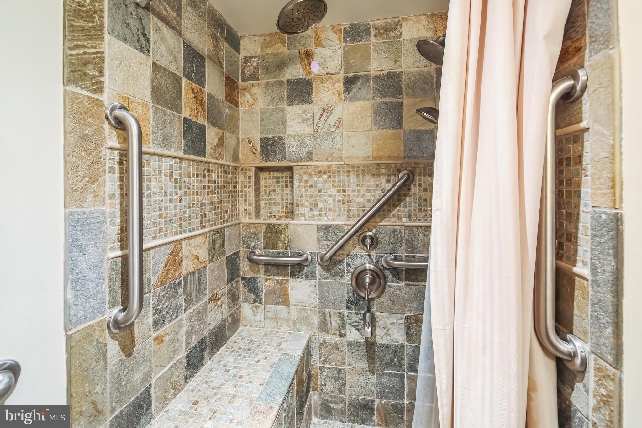 CHESTERBROOK - Residential Lease