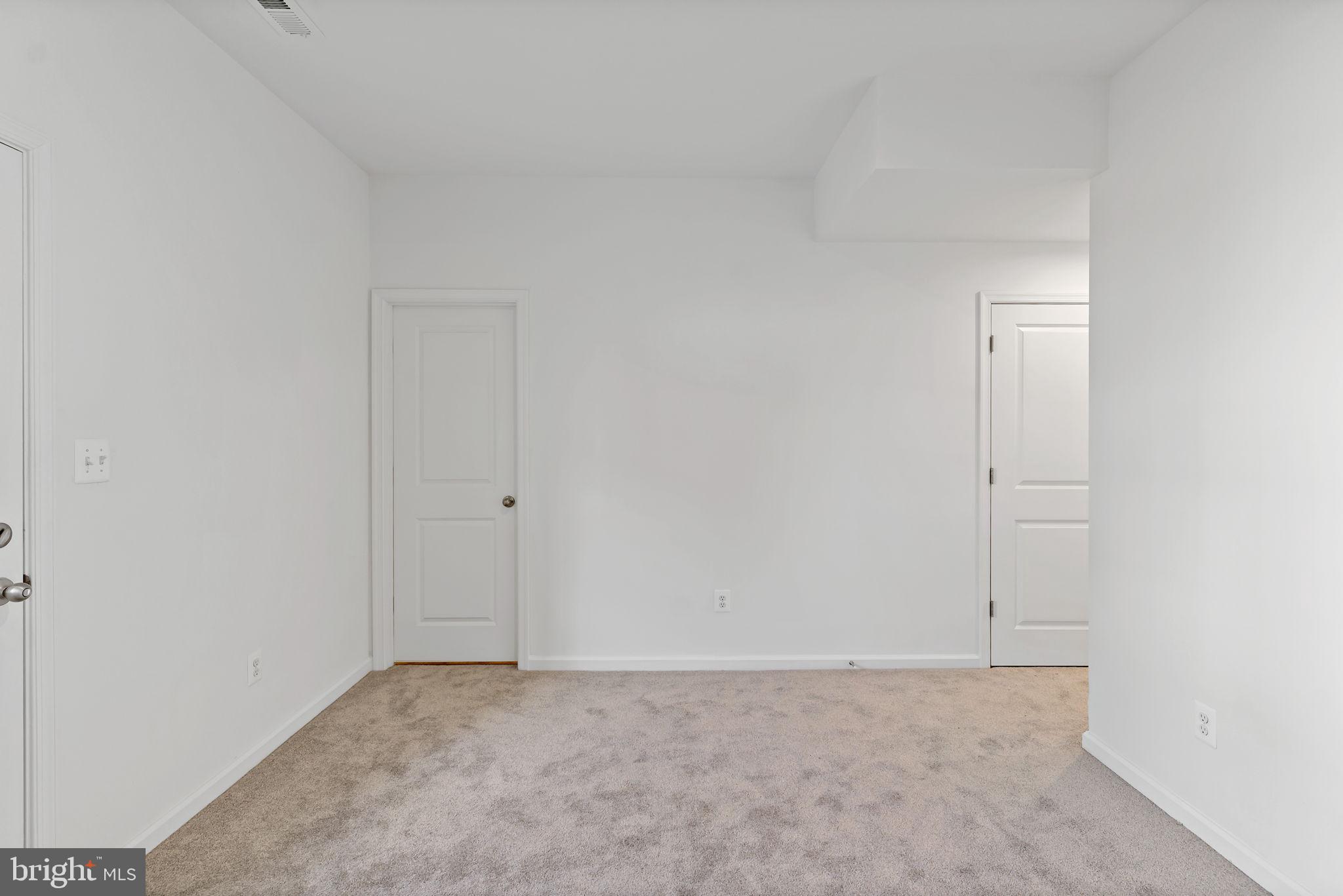 MARTINSBURG STATION - Residential