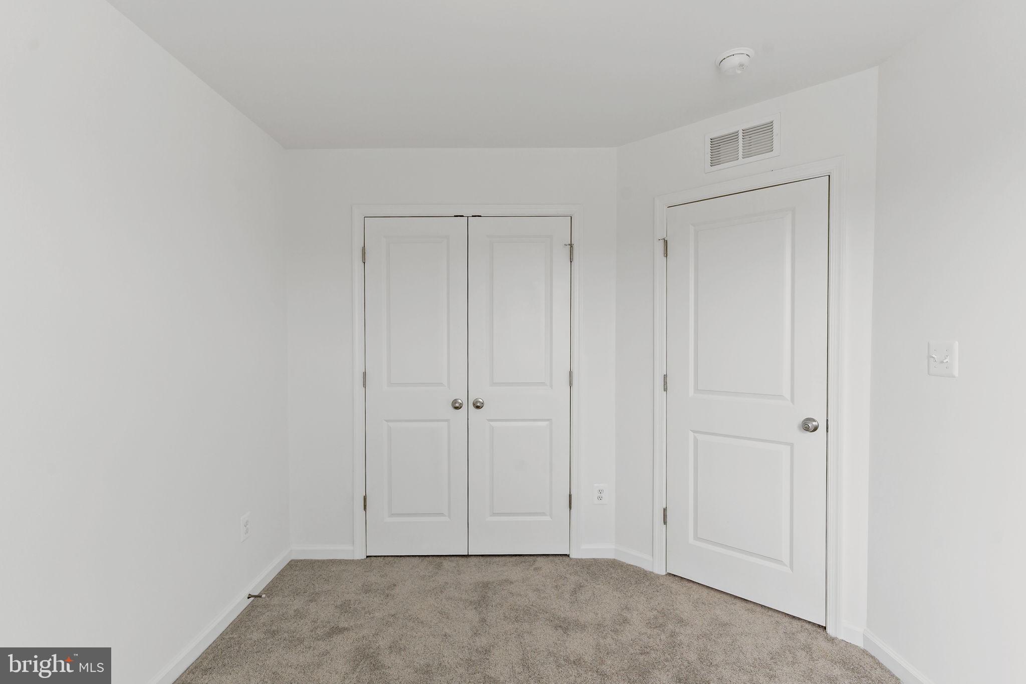 MARTINSBURG STATION - Residential