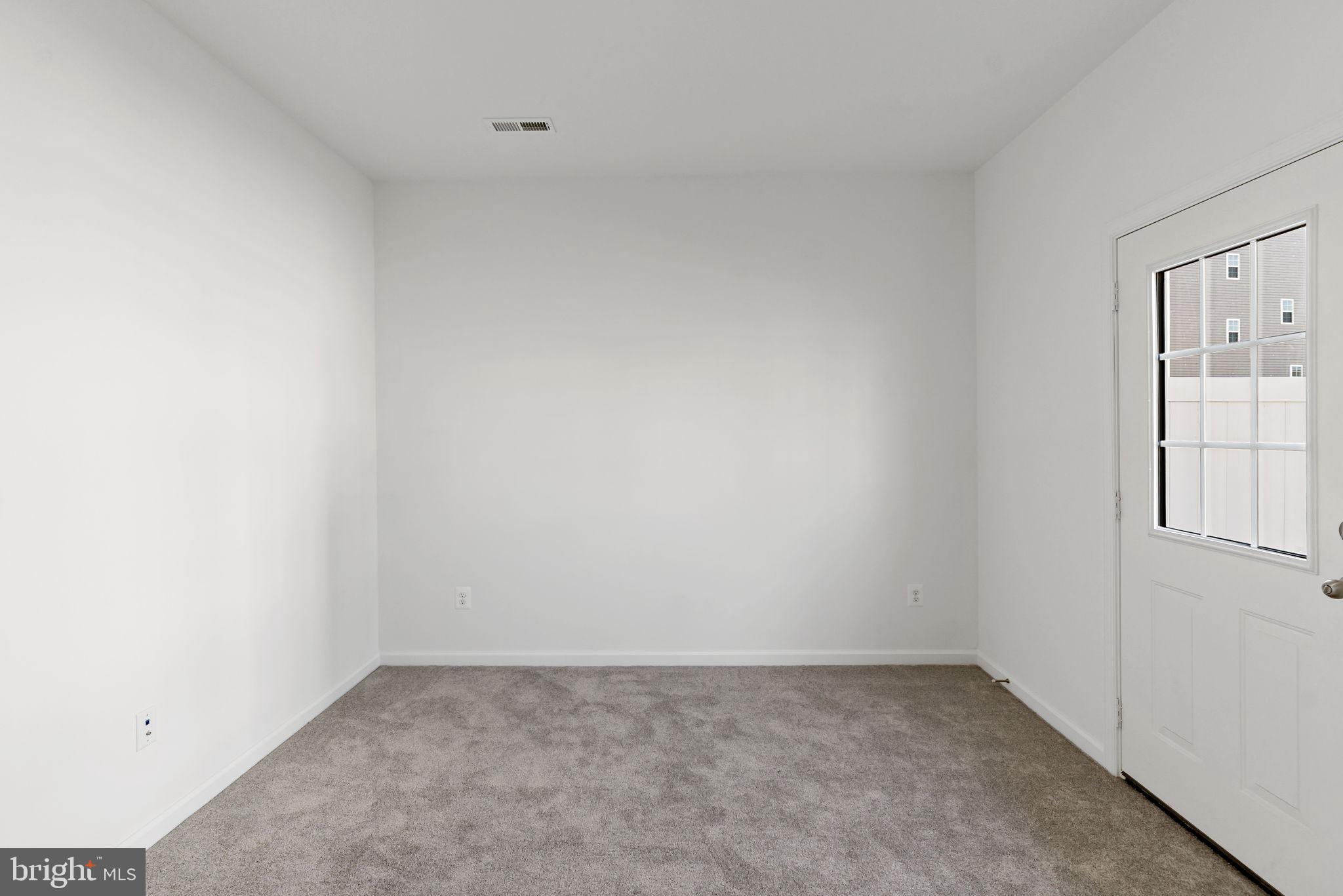 MARTINSBURG STATION - Residential