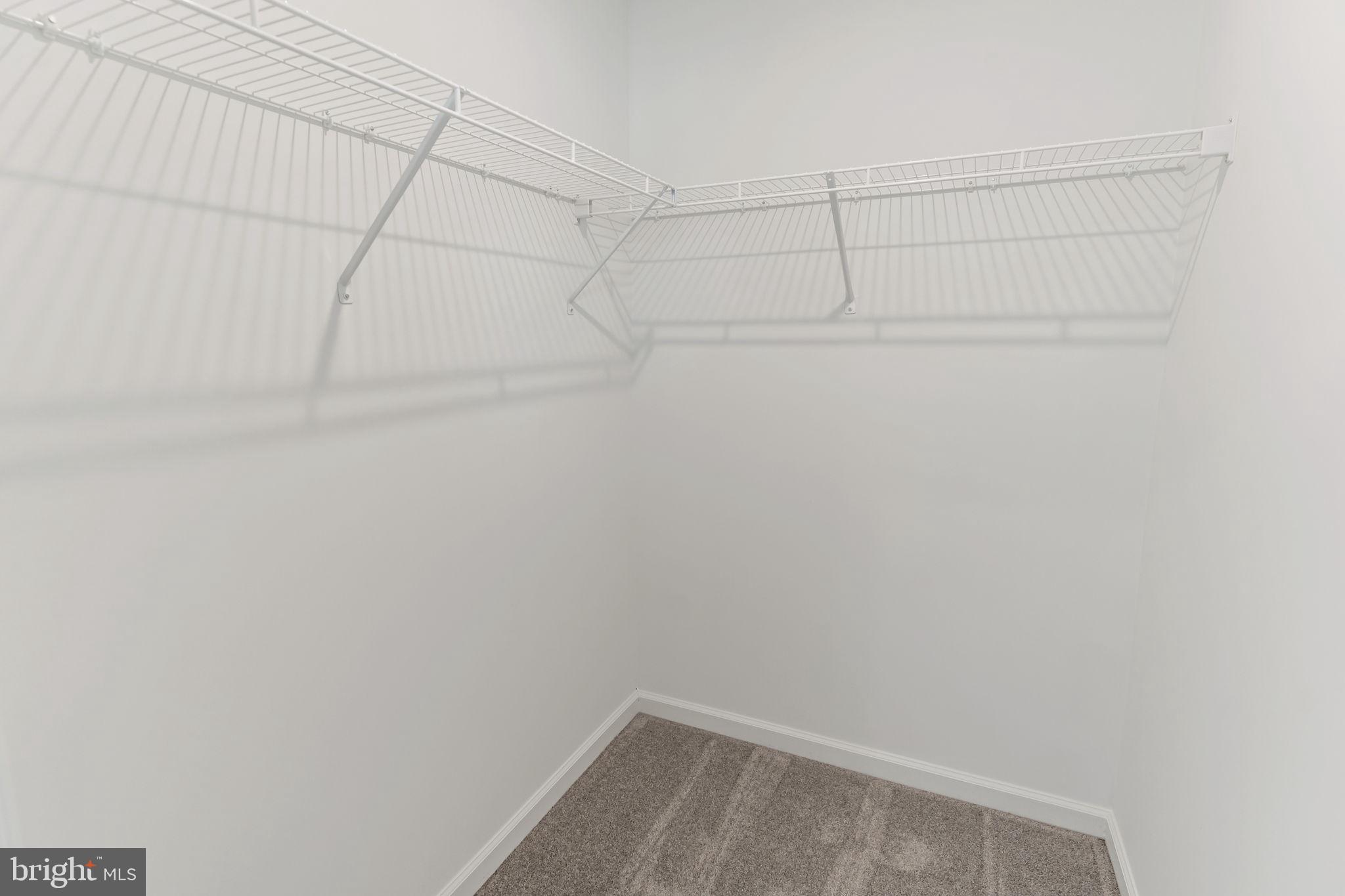 MARTINSBURG STATION - Residential