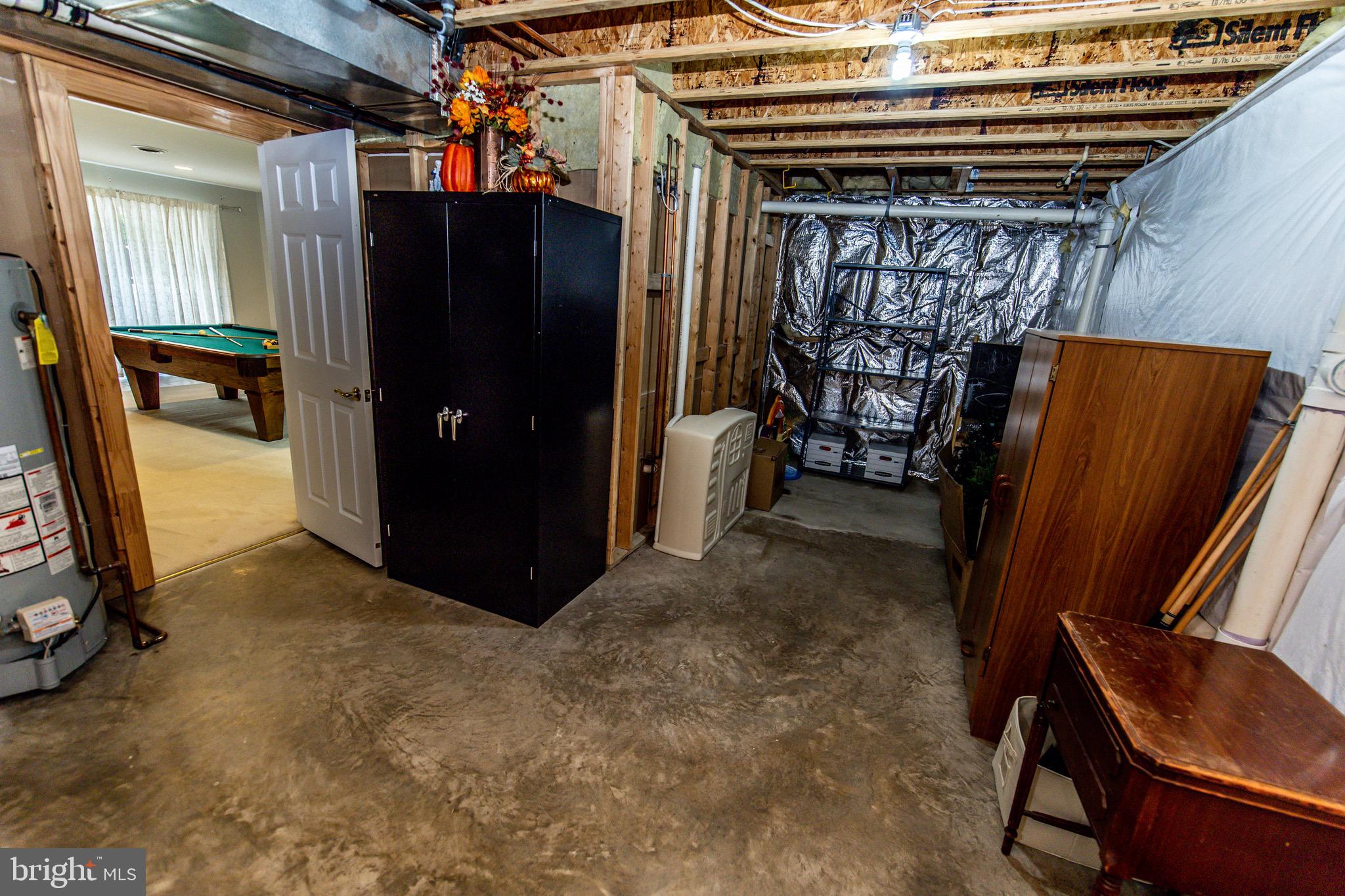 WESTBROOKE - Residential