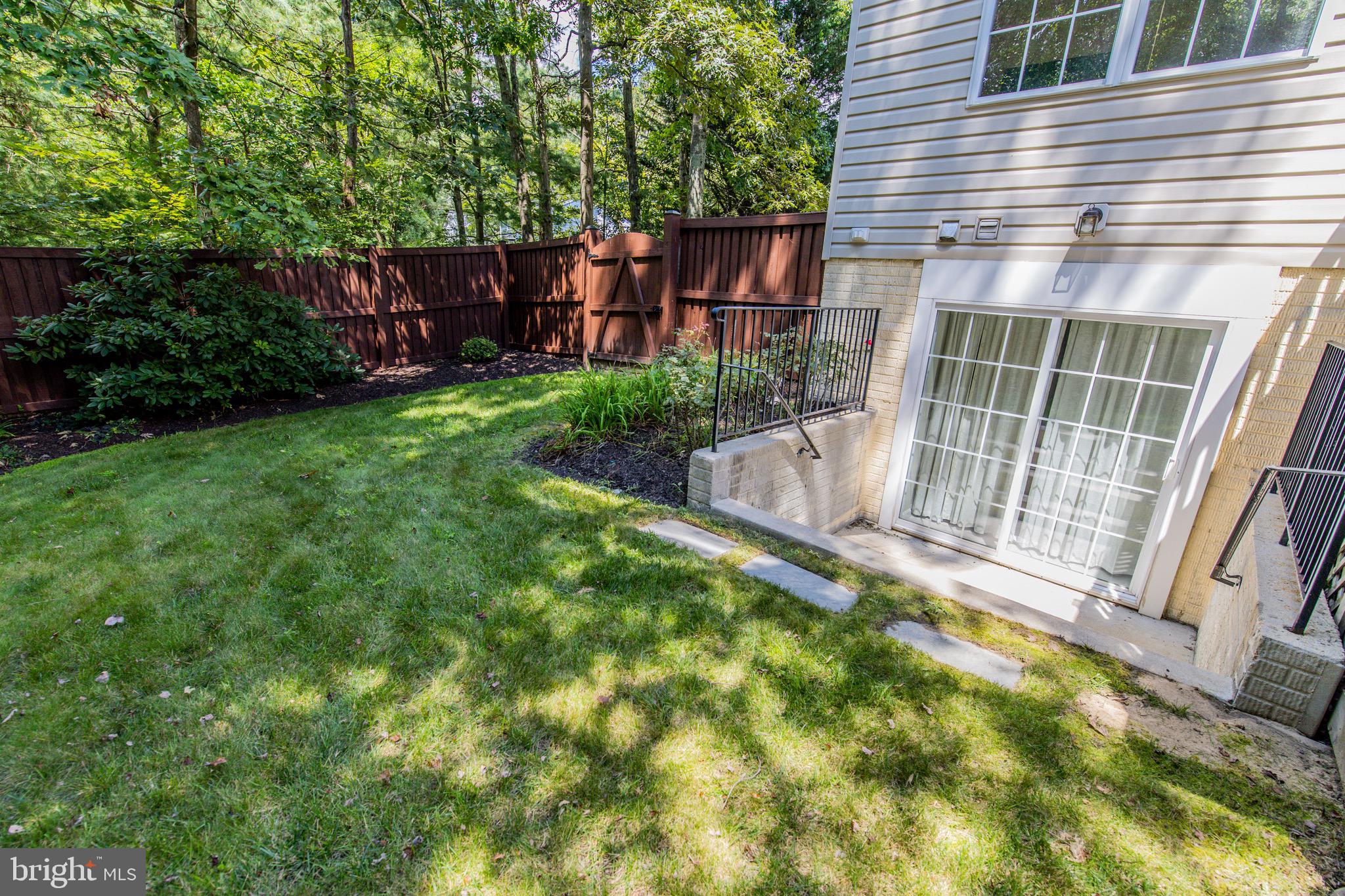 WESTBROOKE - Residential