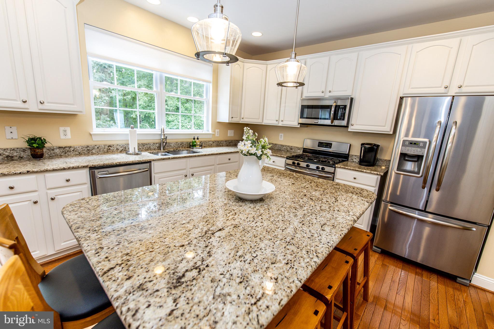 WESTBROOKE - Residential