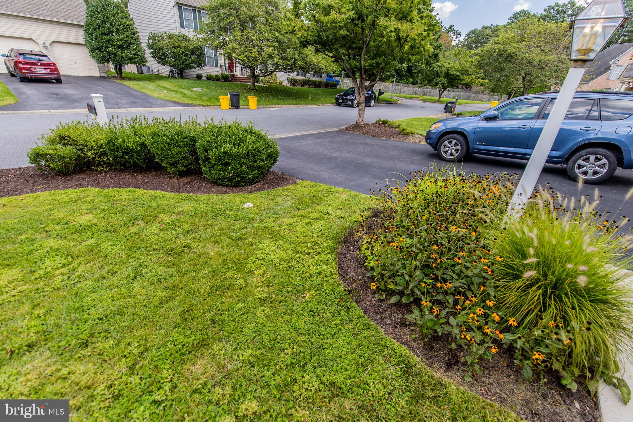 WESTBROOKE - Residential