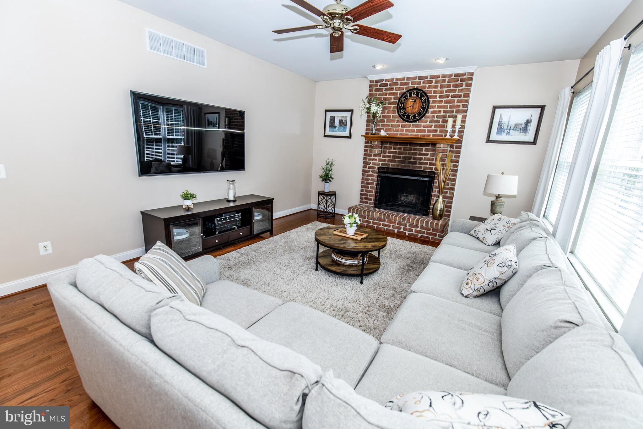 WESTBROOKE - Residential