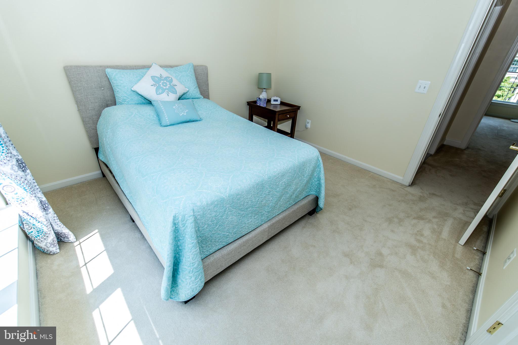 WESTBROOKE - Residential