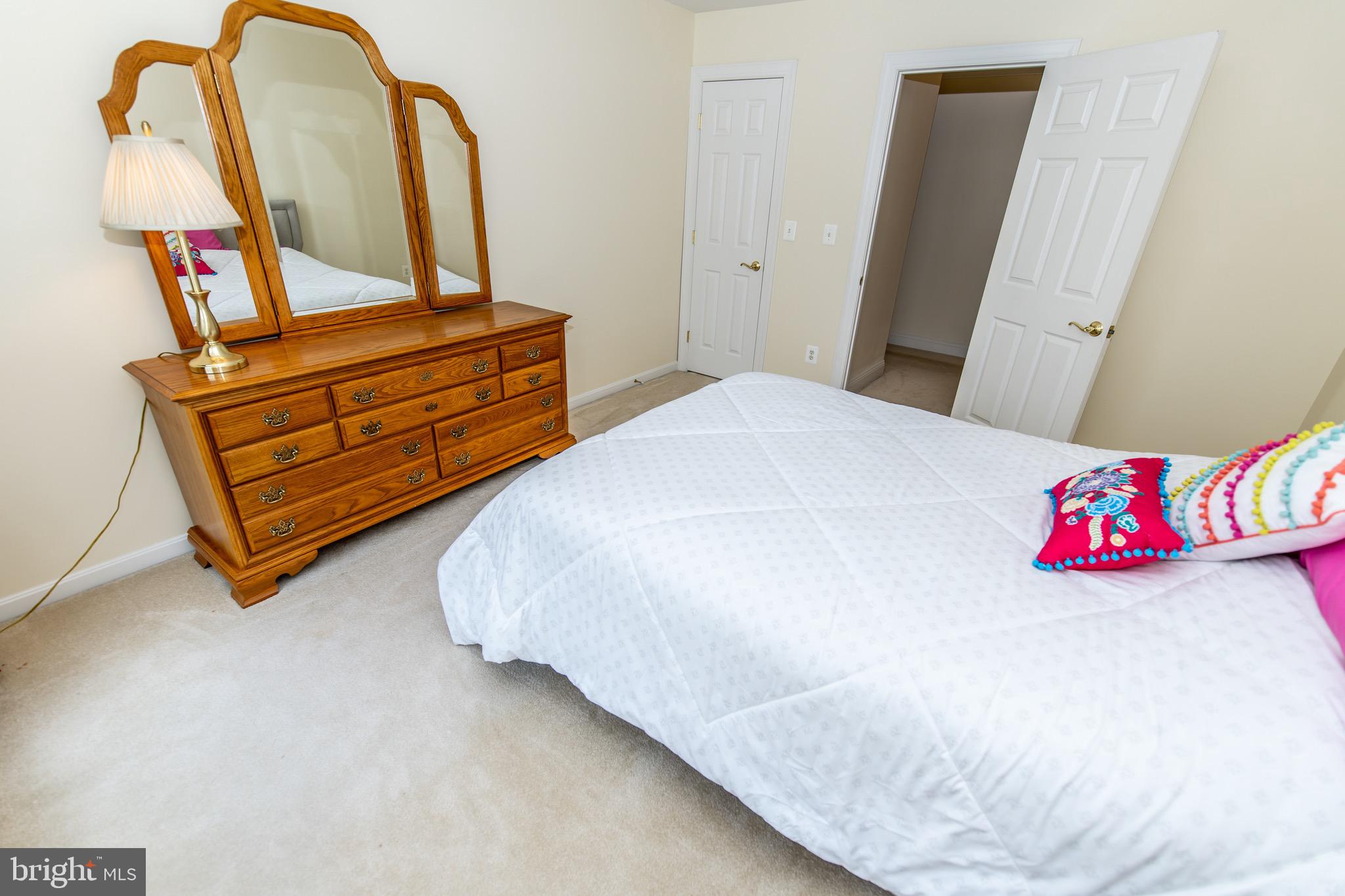 WESTBROOKE - Residential