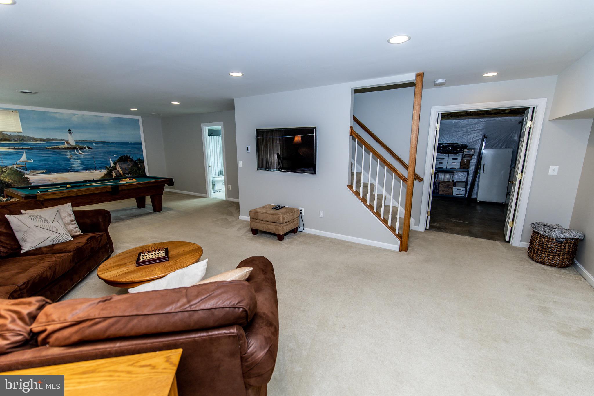 WESTBROOKE - Residential