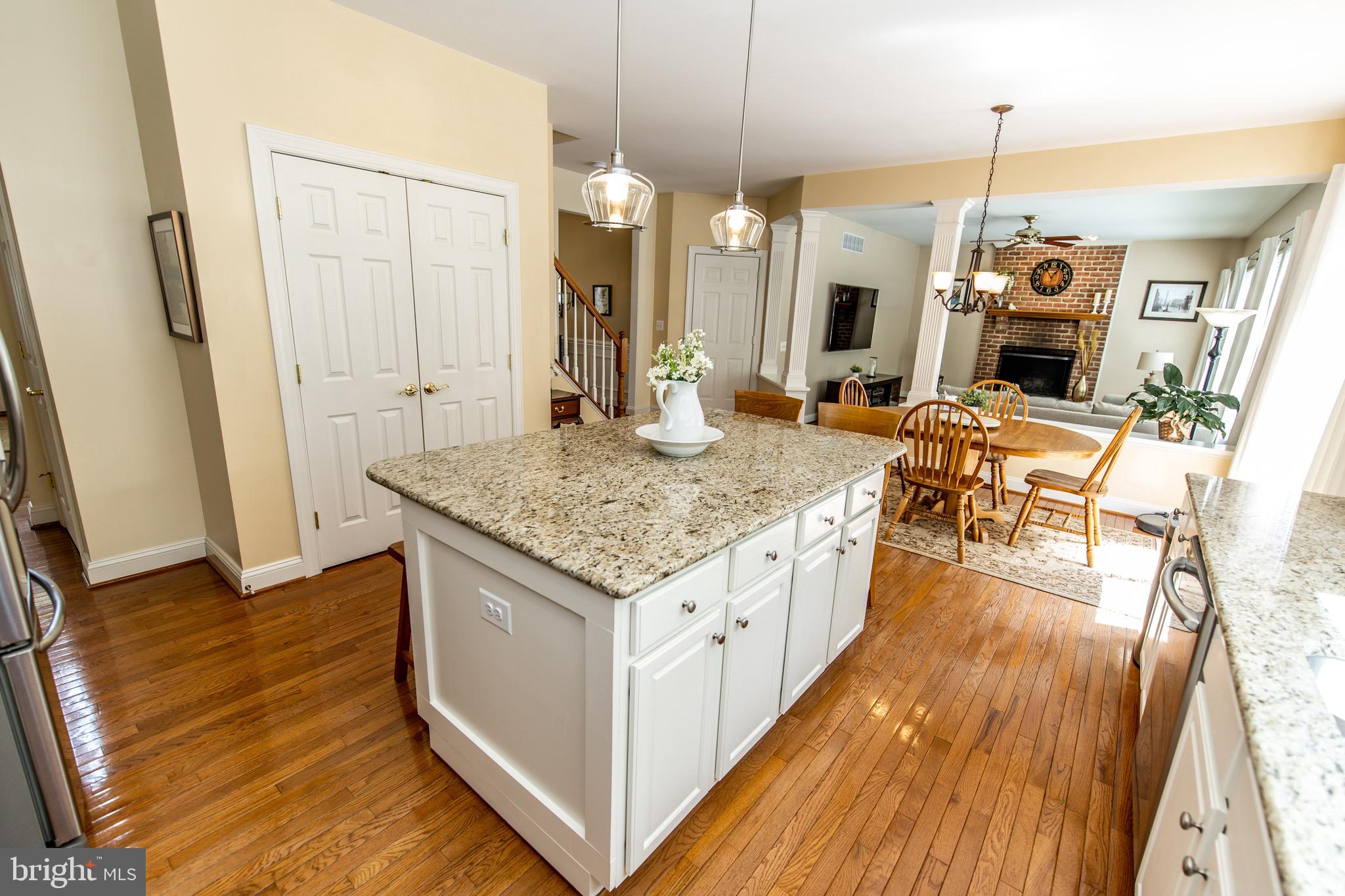 WESTBROOKE - Residential