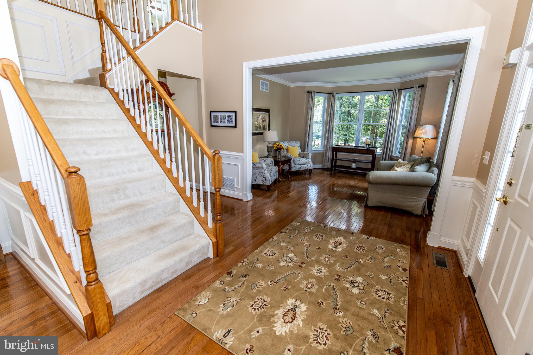 WESTBROOKE - Residential