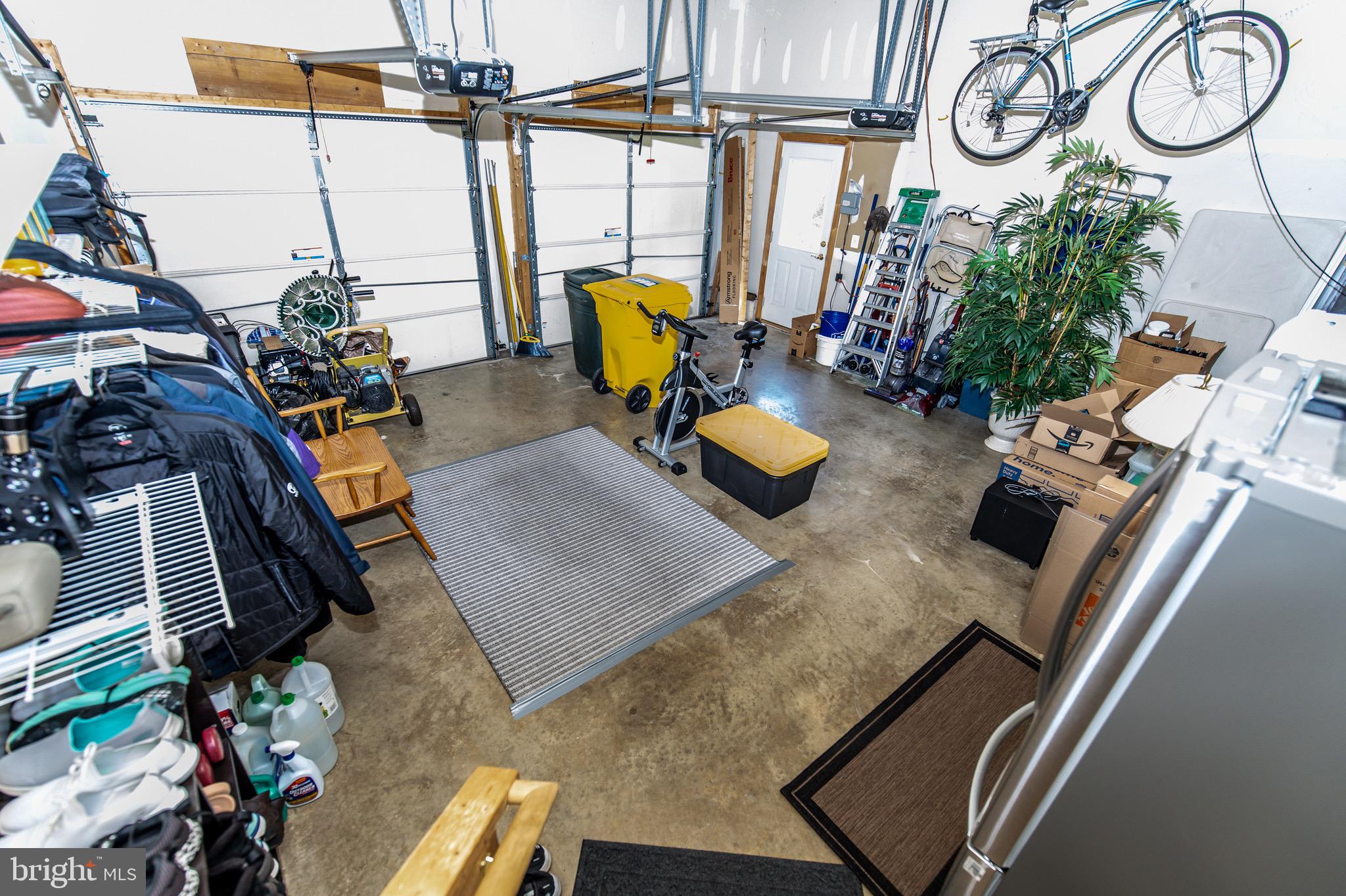 WESTBROOKE - Residential