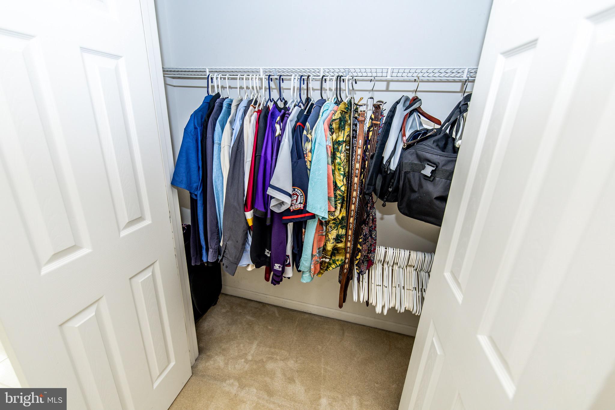 WESTBROOKE - Residential