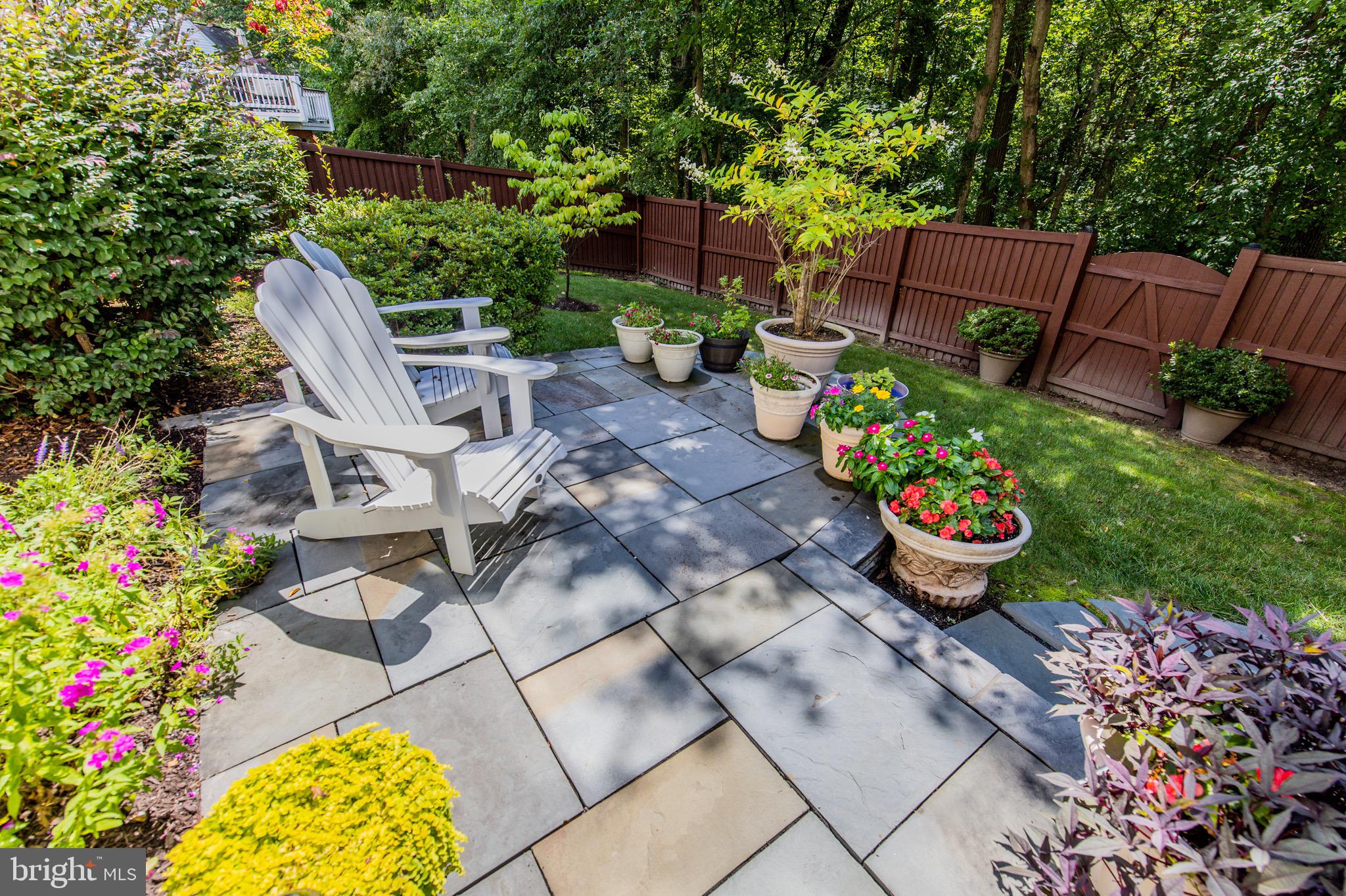 WESTBROOKE - Residential