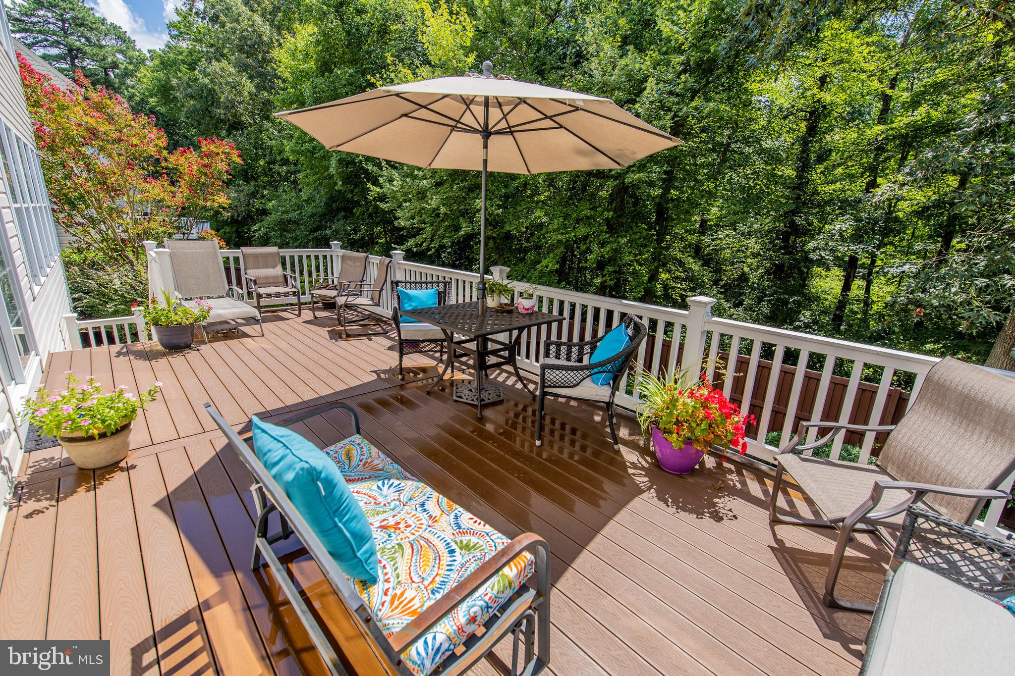 WESTBROOKE - Residential