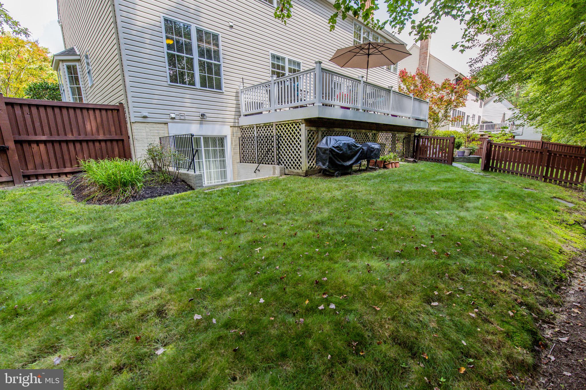 WESTBROOKE - Residential