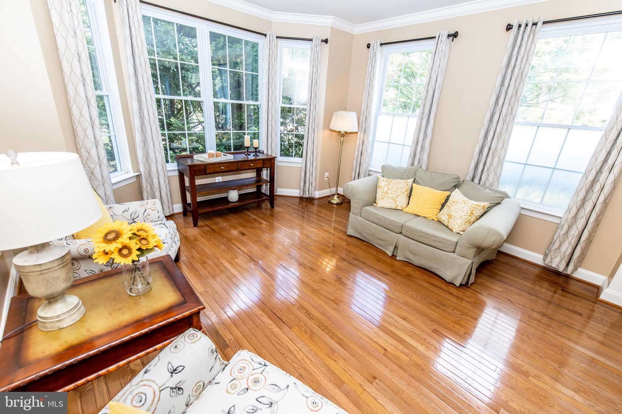 WESTBROOKE - Residential