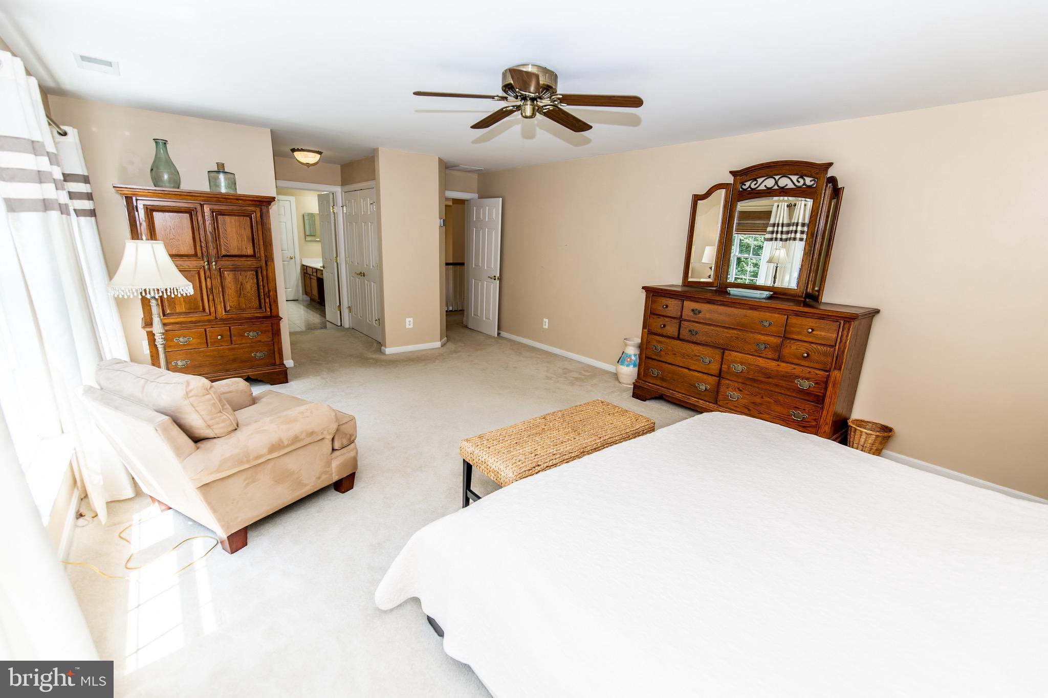 WESTBROOKE - Residential