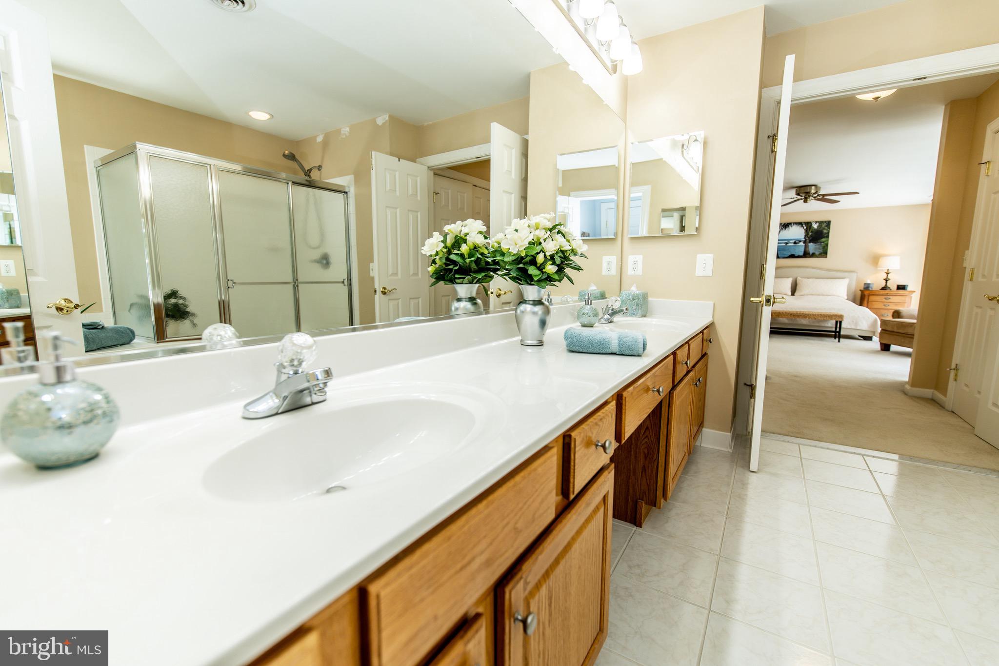 WESTBROOKE - Residential