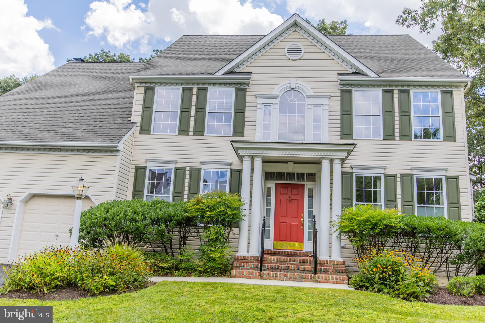 WESTBROOKE - Residential