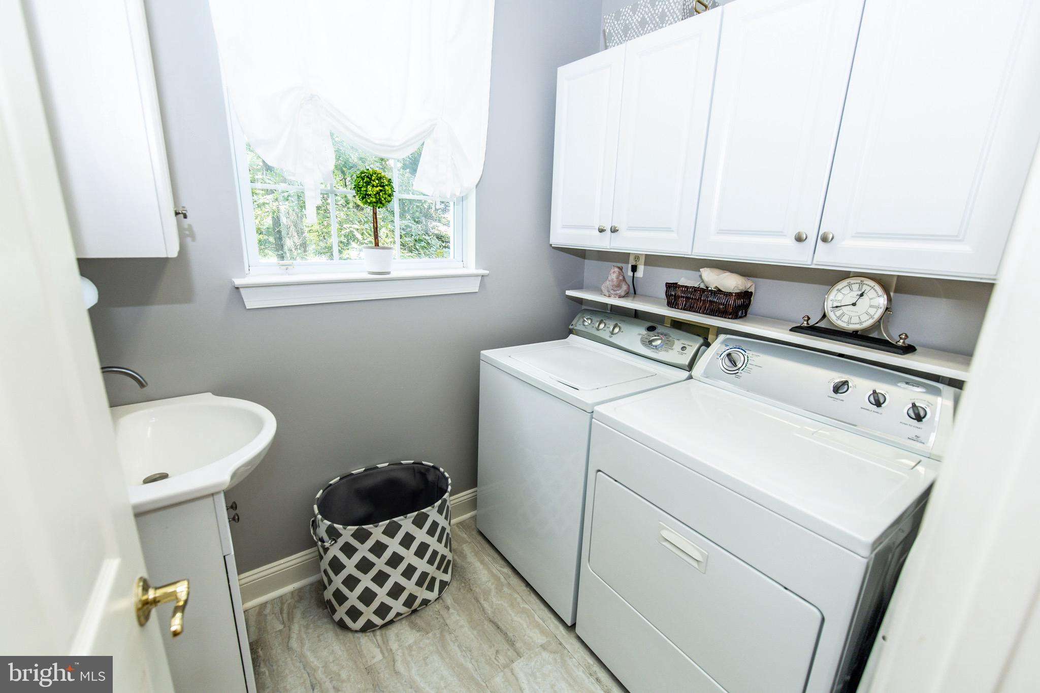 WESTBROOKE - Residential