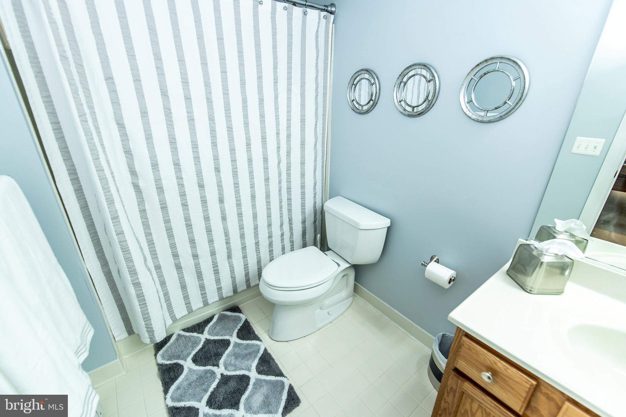 WESTBROOKE - Residential