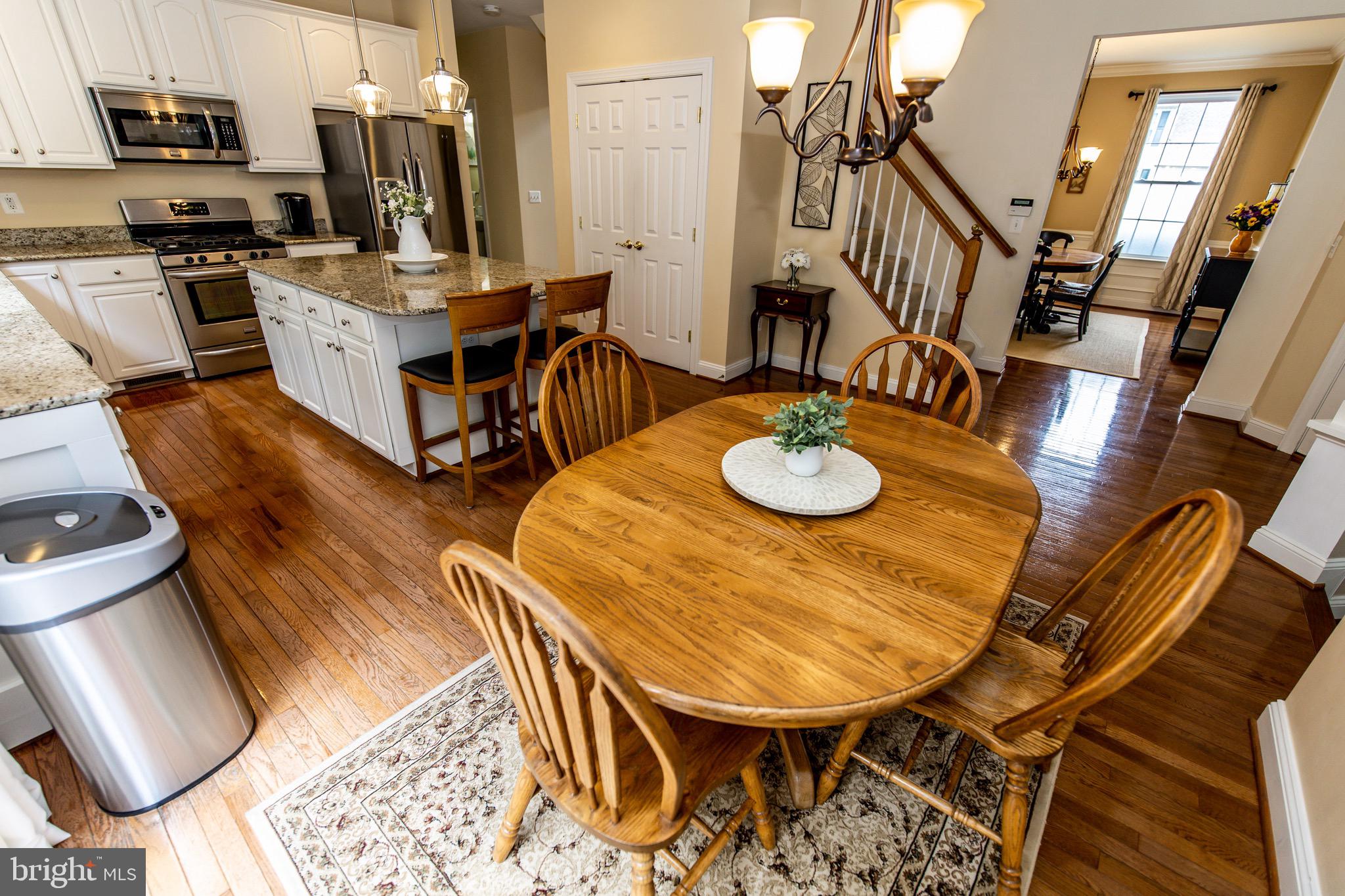 WESTBROOKE - Residential