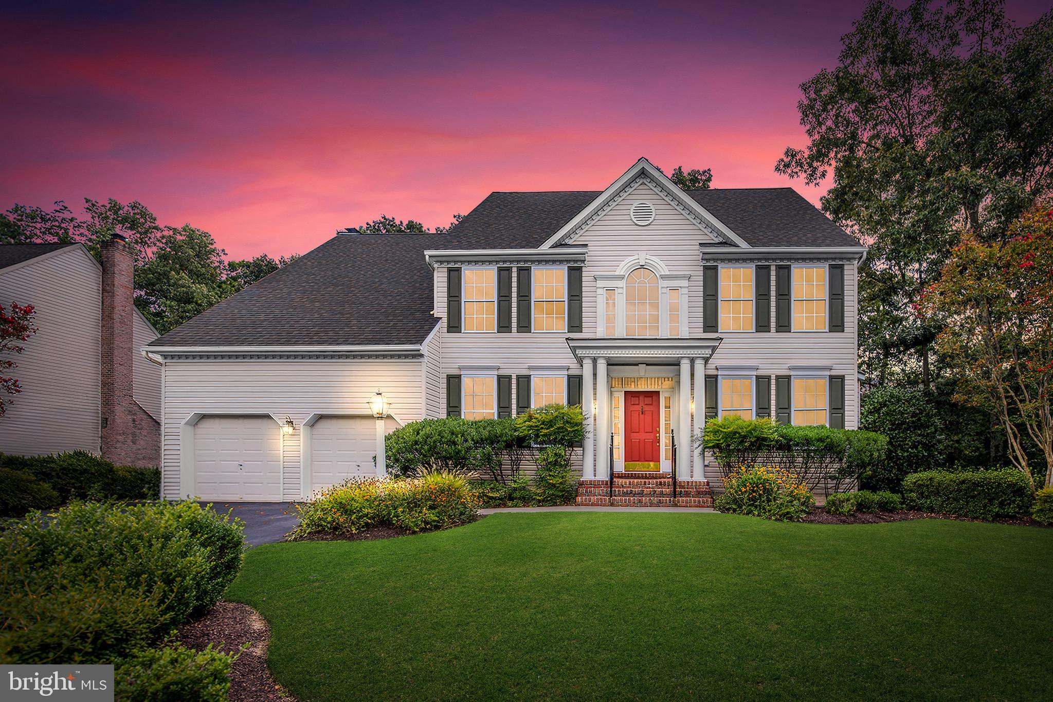 WESTBROOKE - Residential