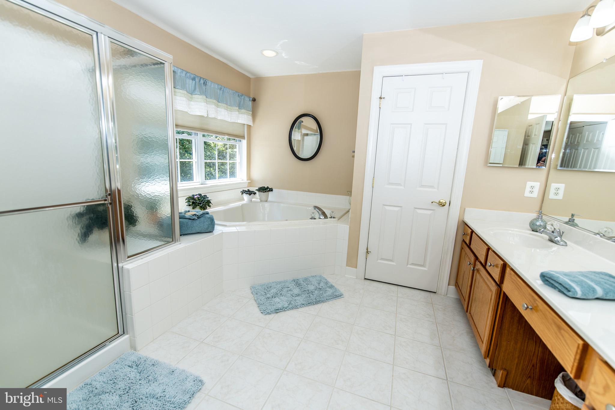 WESTBROOKE - Residential