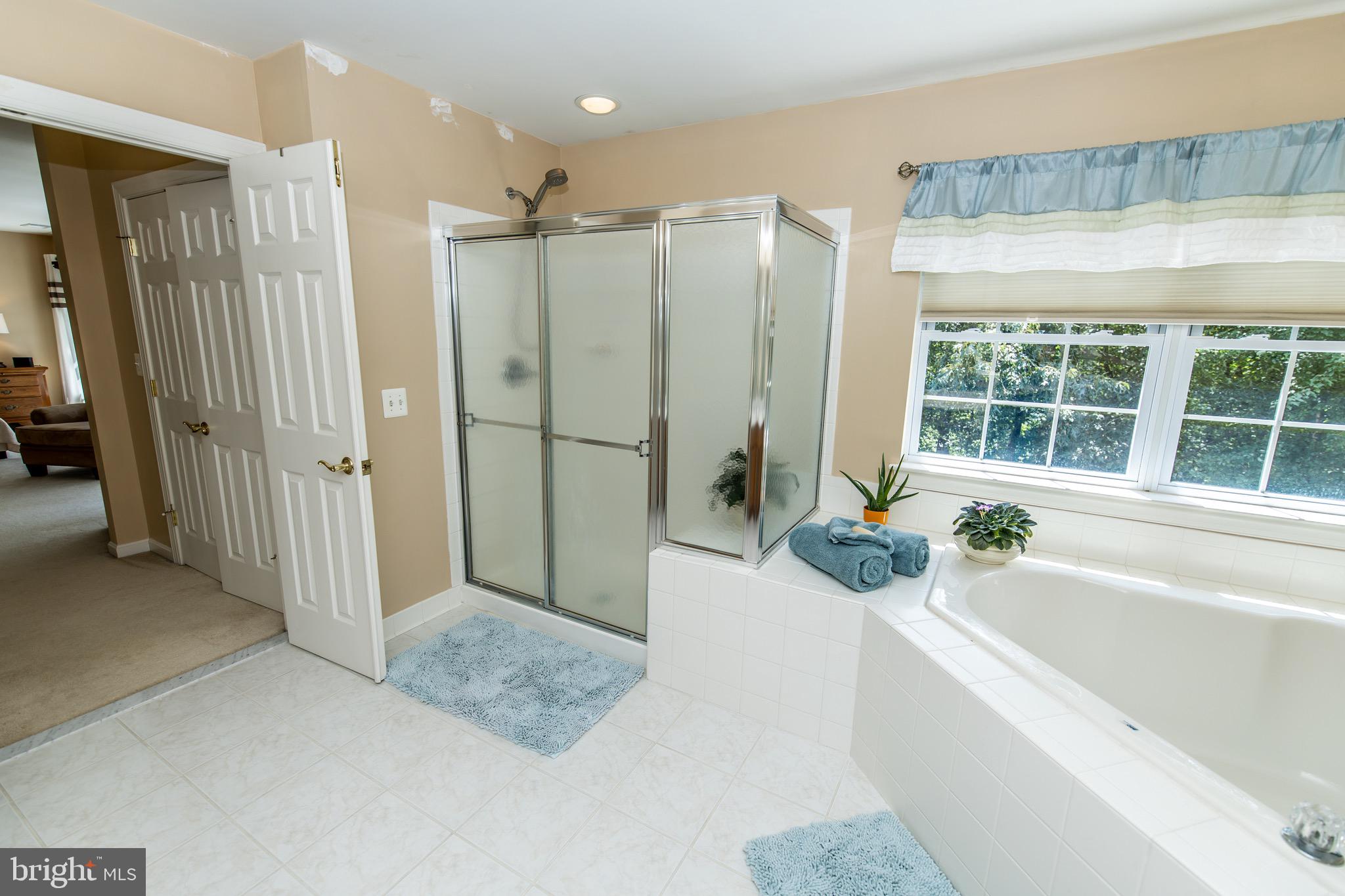 WESTBROOKE - Residential