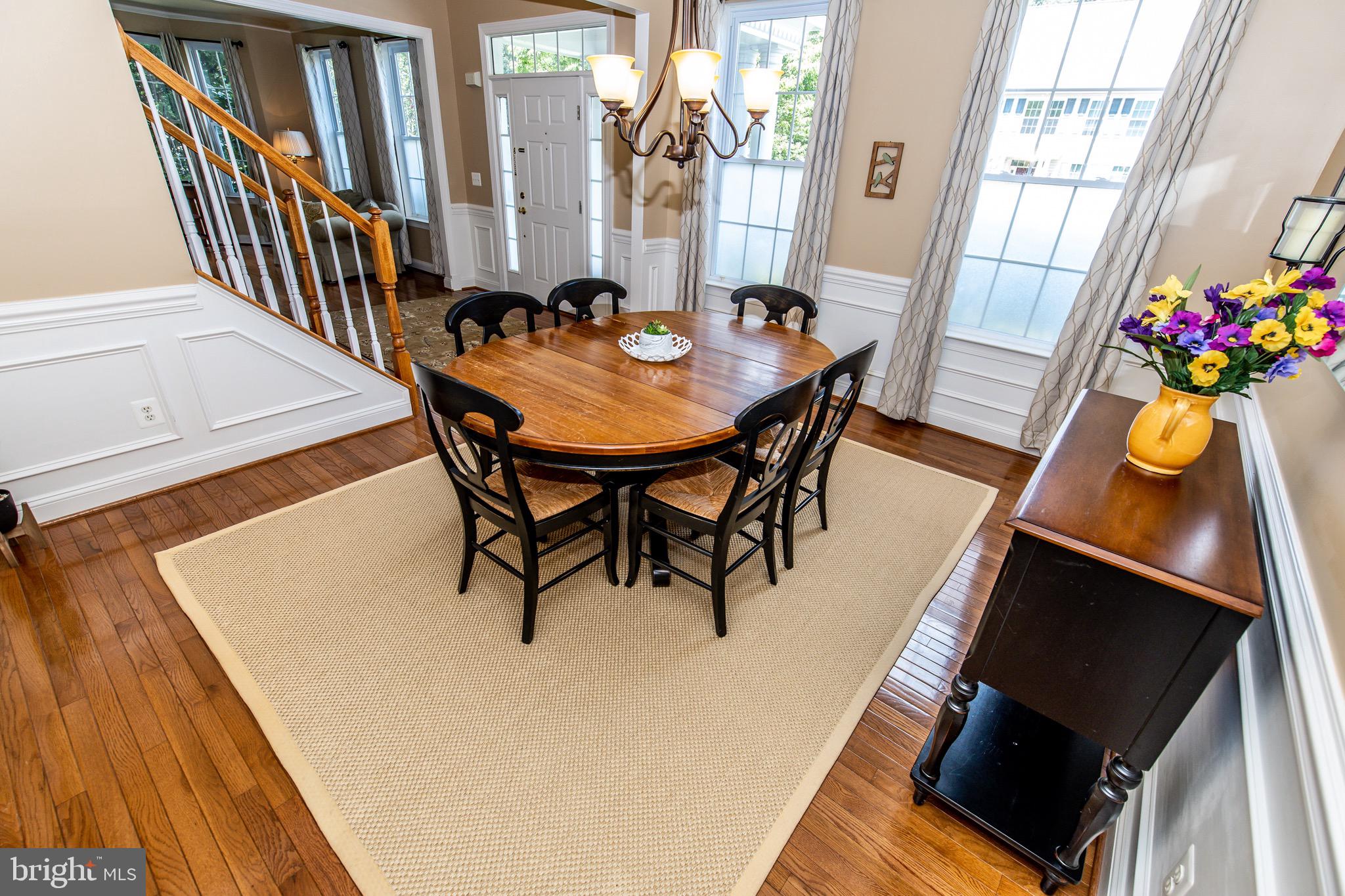 WESTBROOKE - Residential