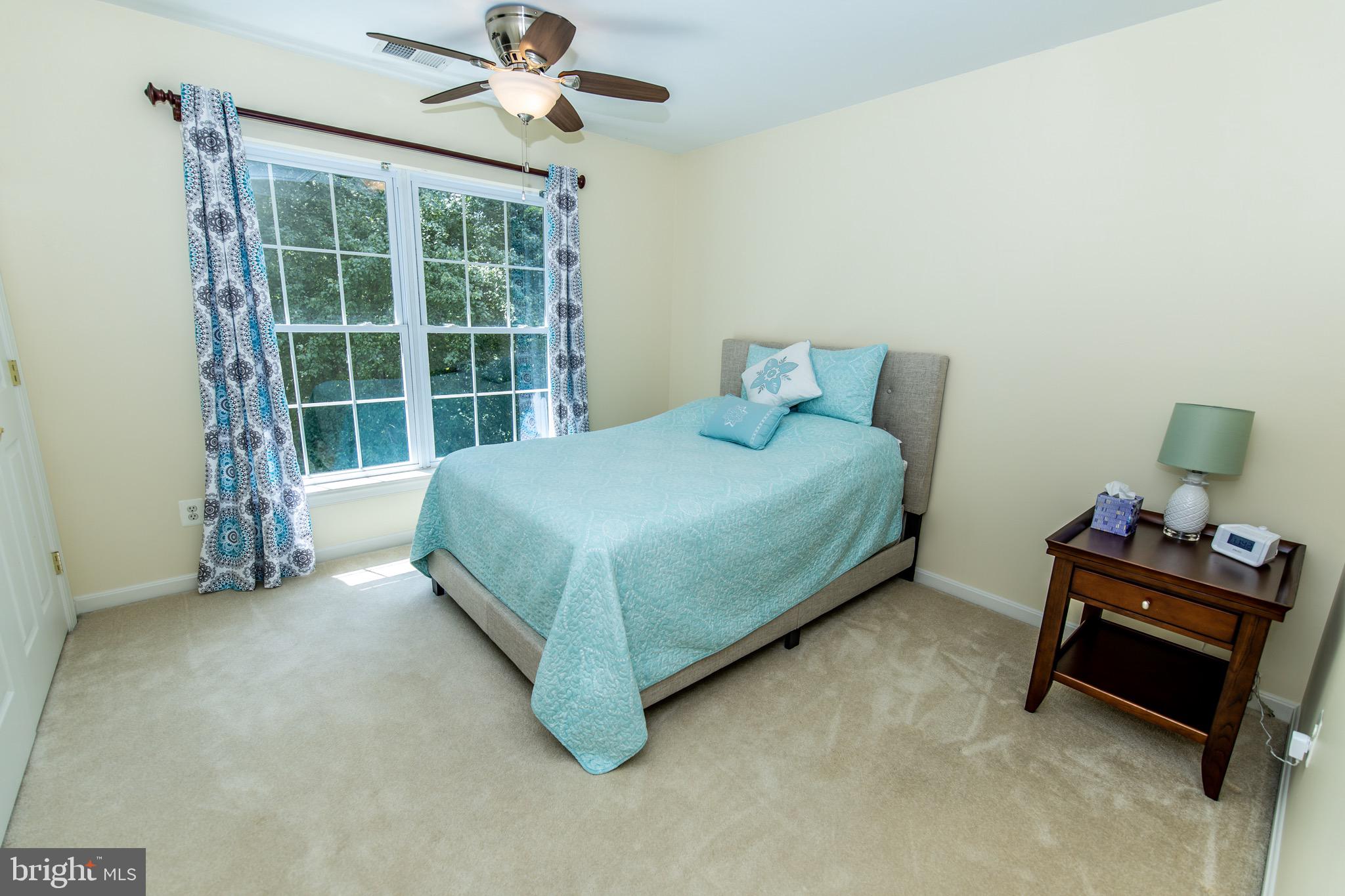 WESTBROOKE - Residential