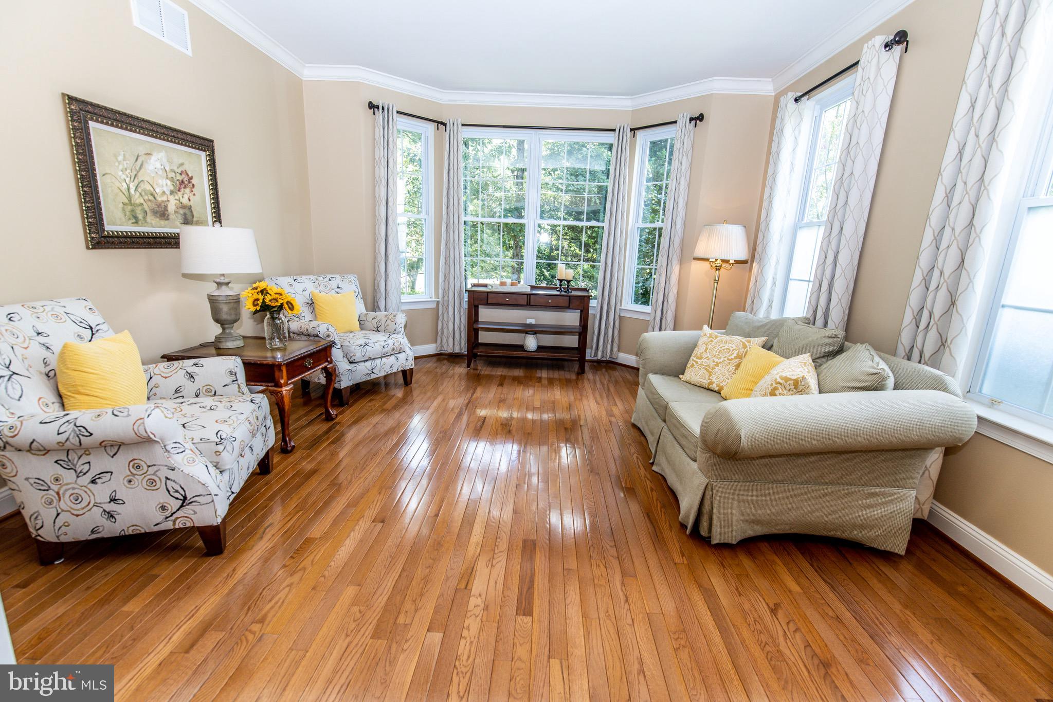 WESTBROOKE - Residential