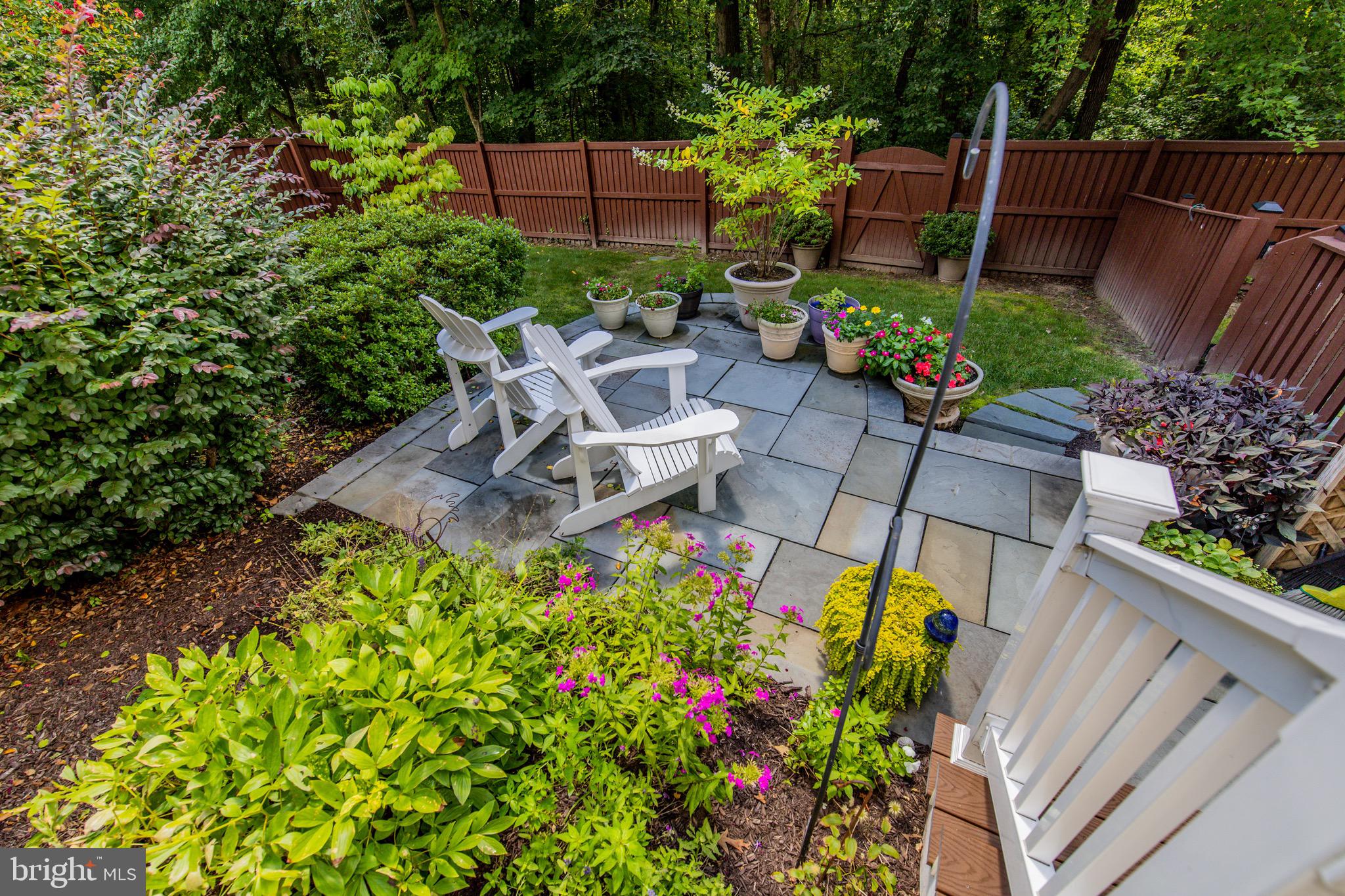 WESTBROOKE - Residential