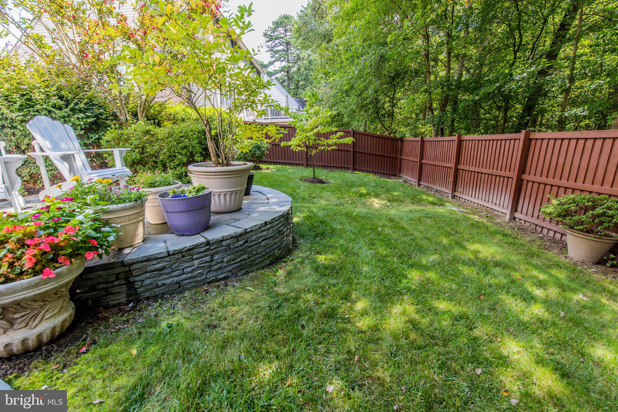 WESTBROOKE - Residential