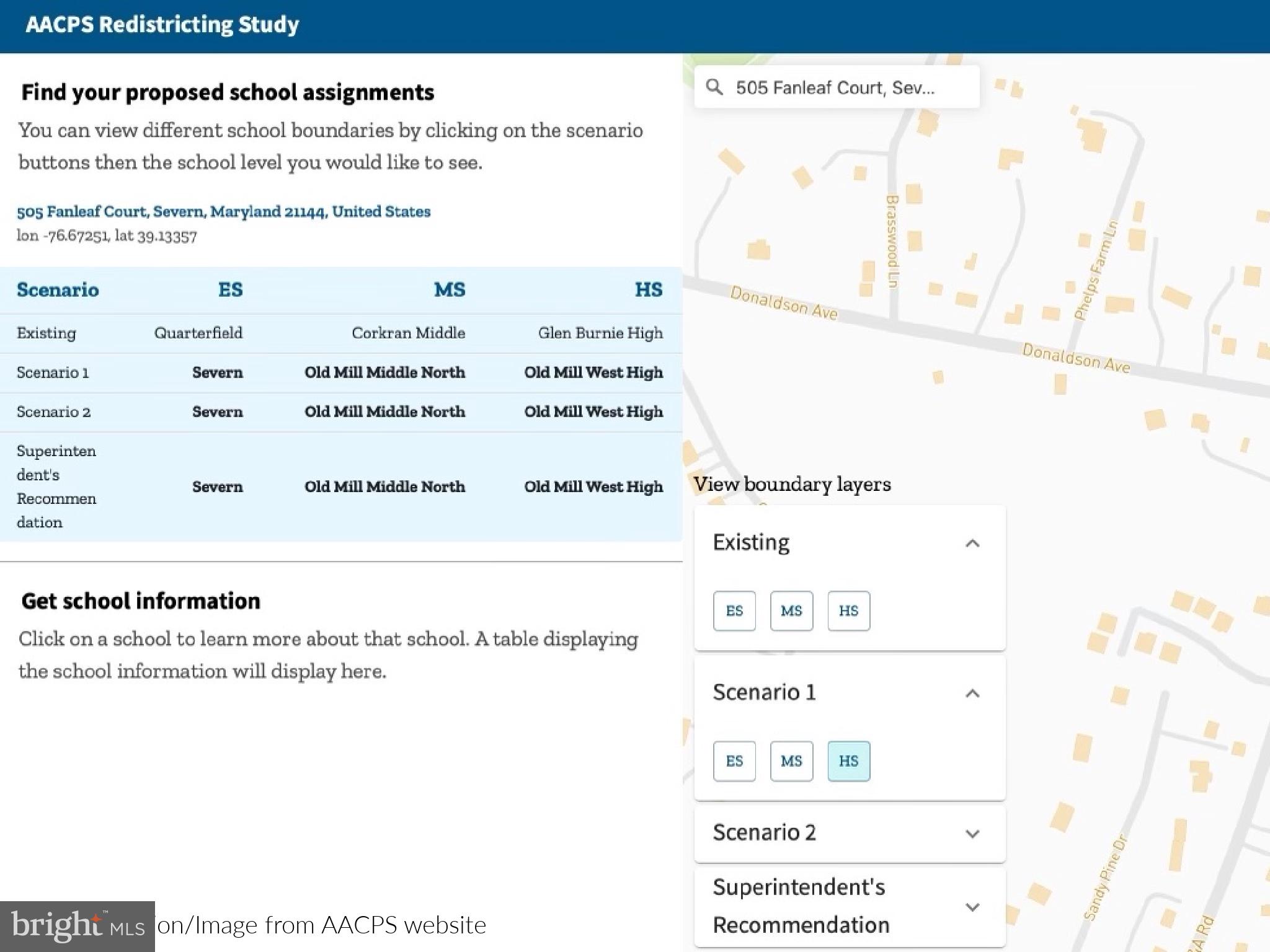 WESTBROOKE - Residential