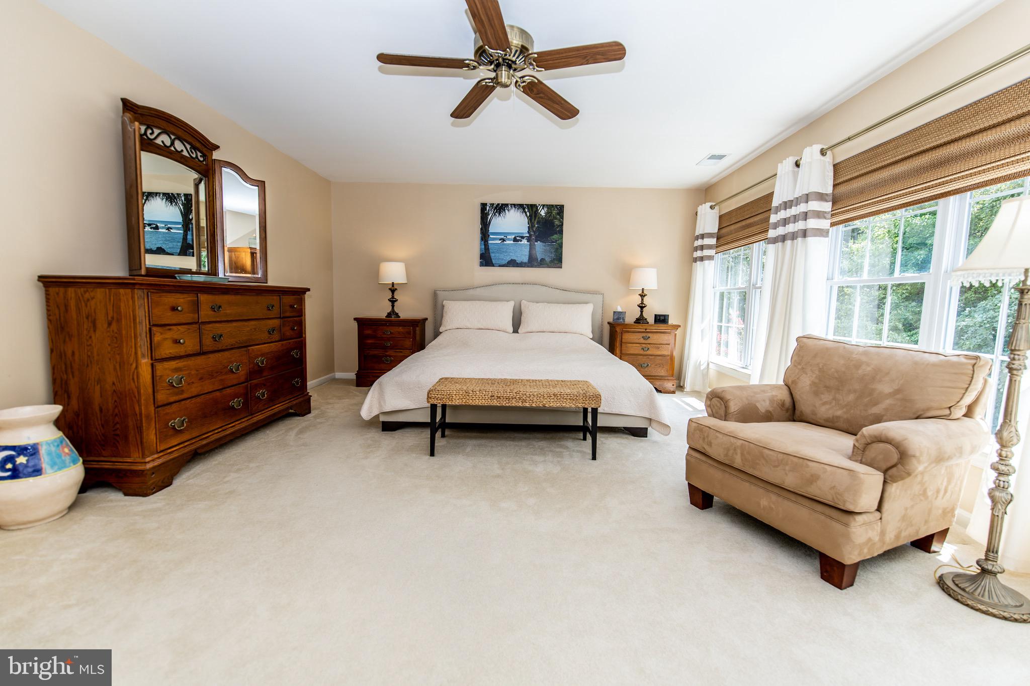 WESTBROOKE - Residential