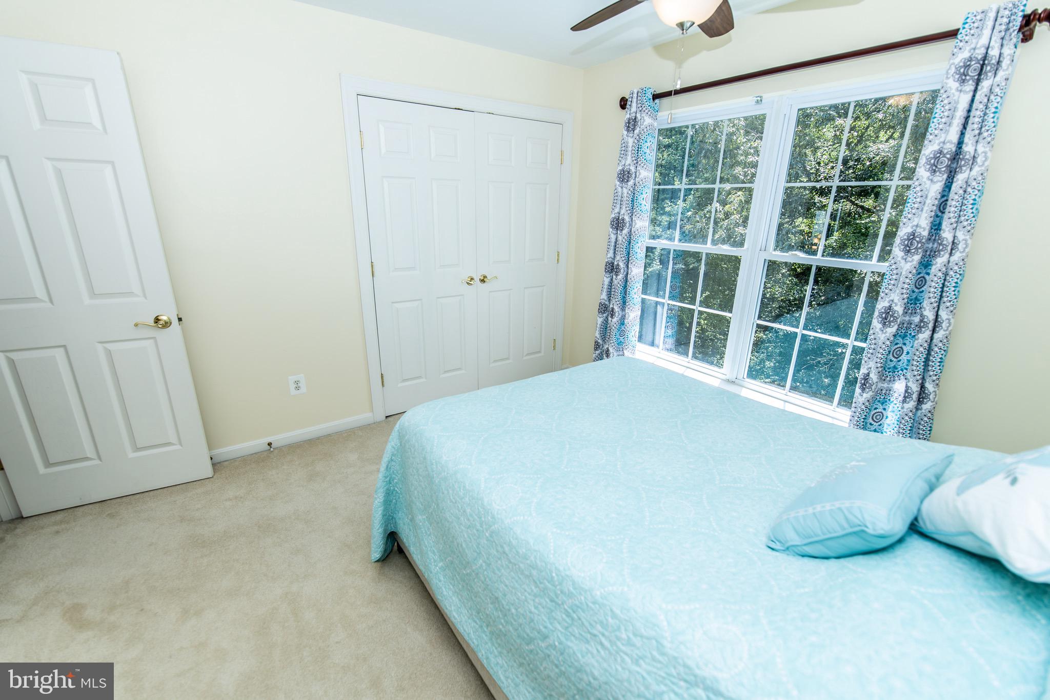 WESTBROOKE - Residential