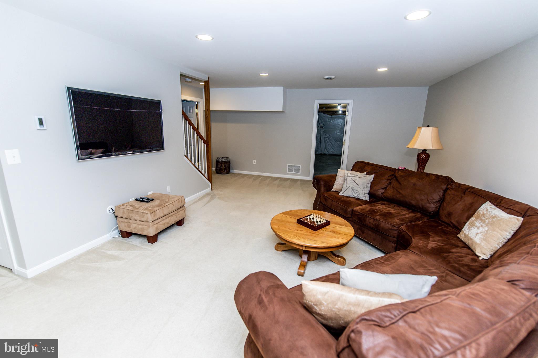 WESTBROOKE - Residential