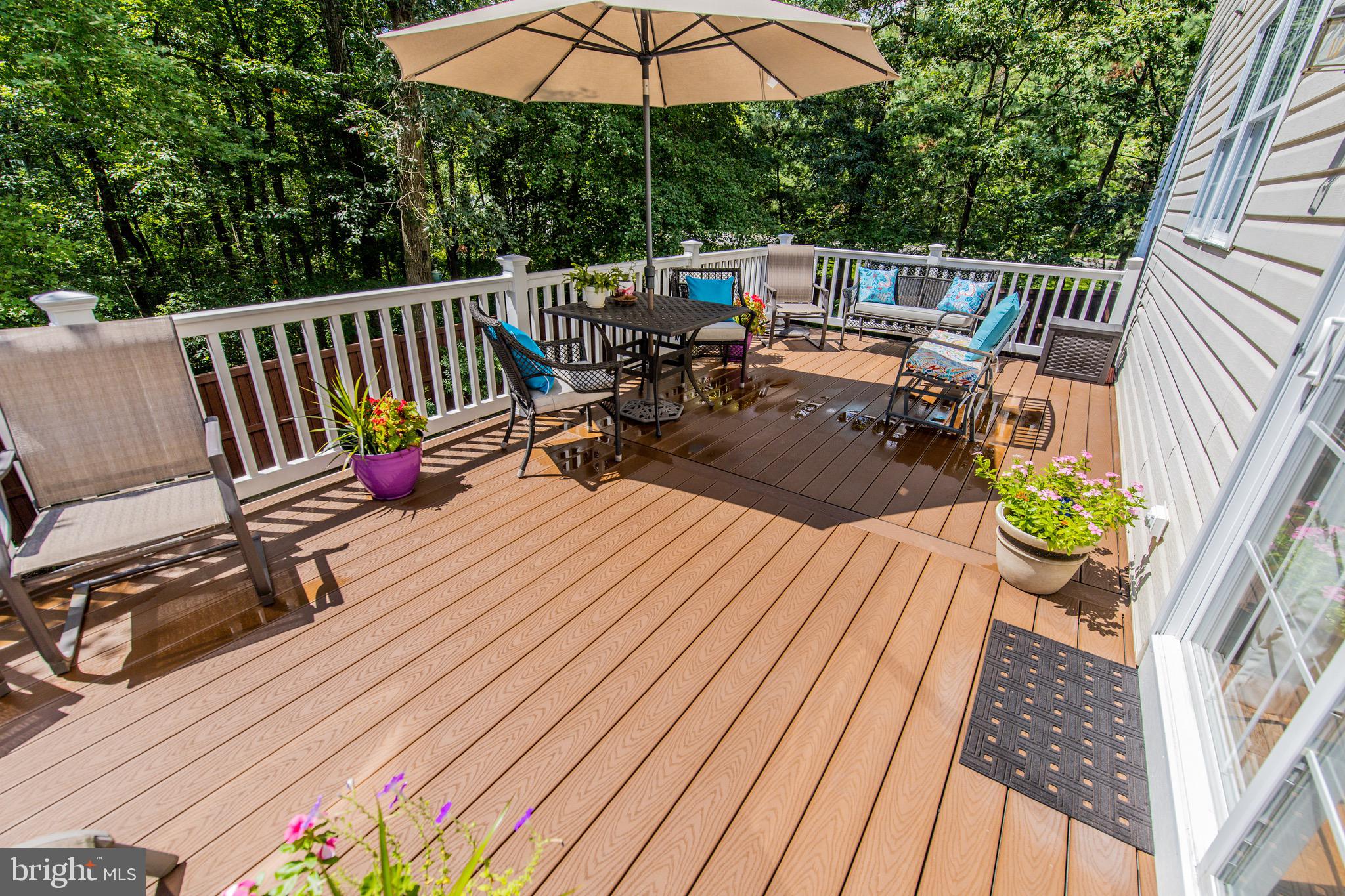 WESTBROOKE - Residential