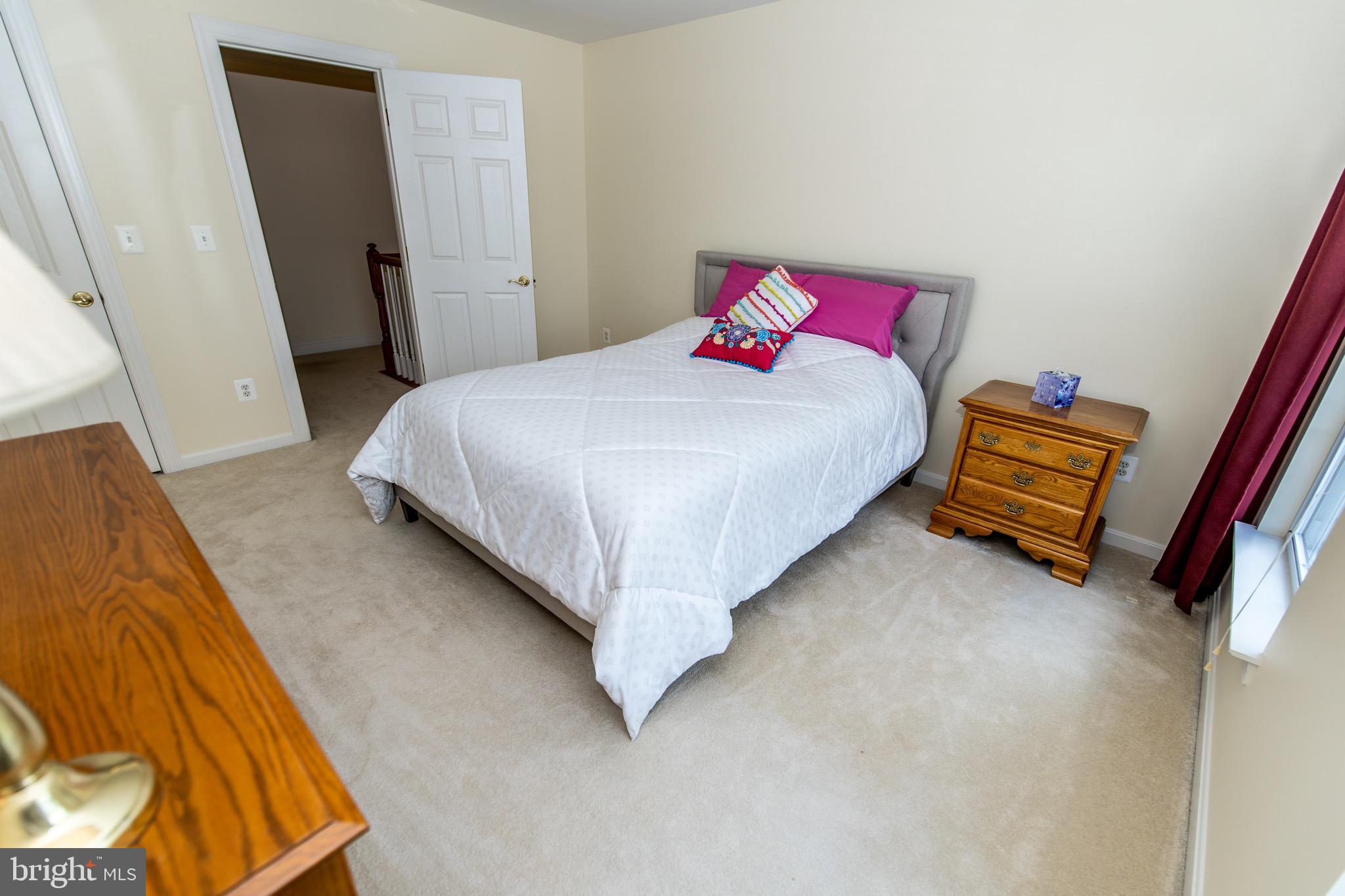 WESTBROOKE - Residential