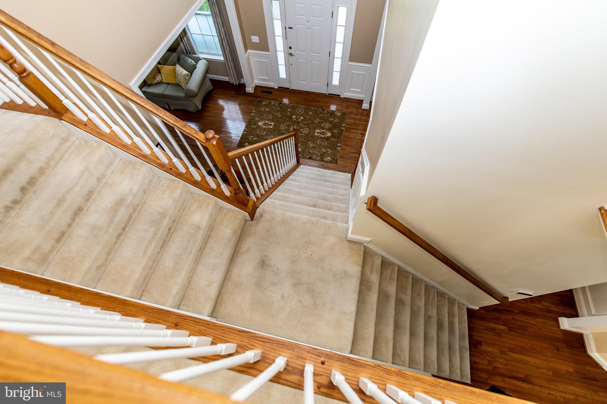 WESTBROOKE - Residential