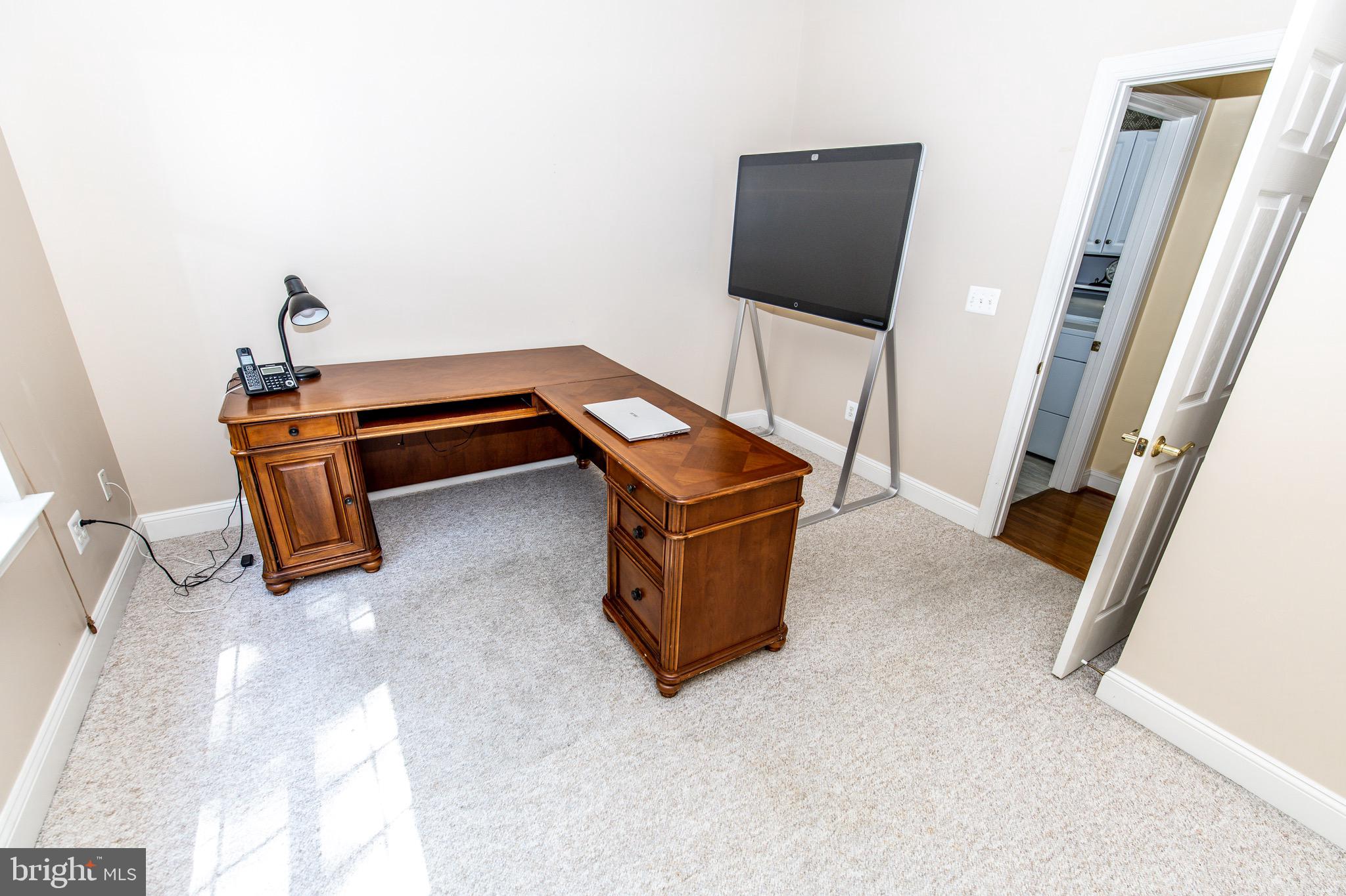 WESTBROOKE - Residential