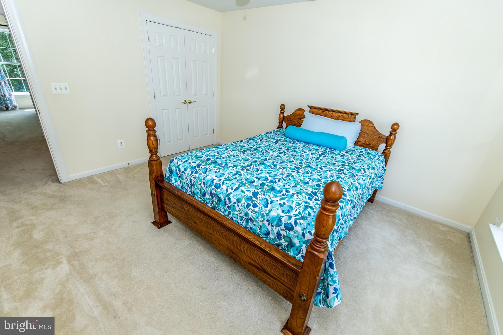 WESTBROOKE - Residential