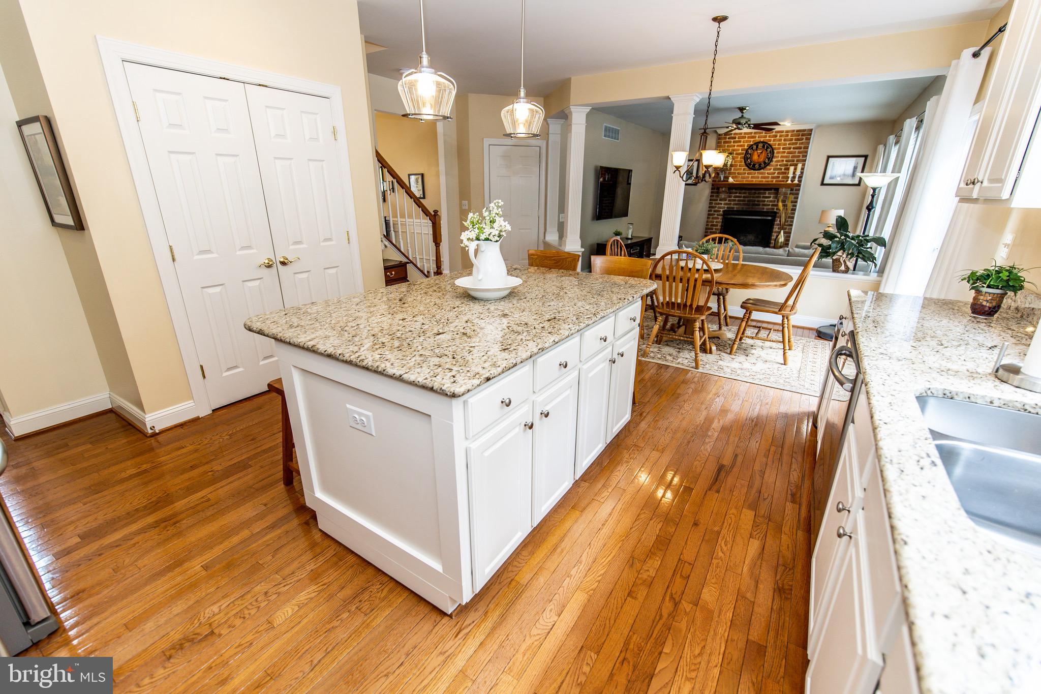 WESTBROOKE - Residential