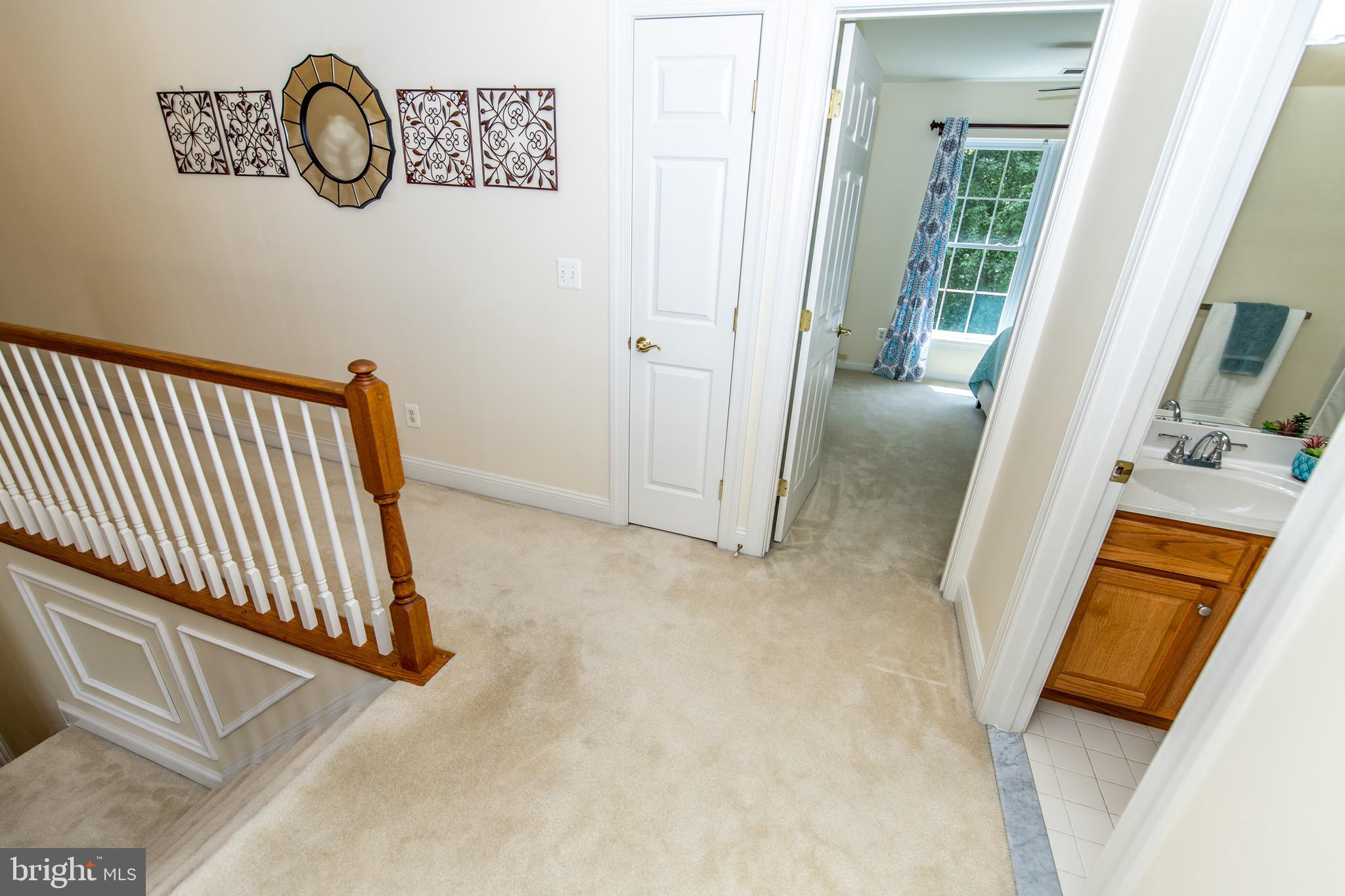 WESTBROOKE - Residential