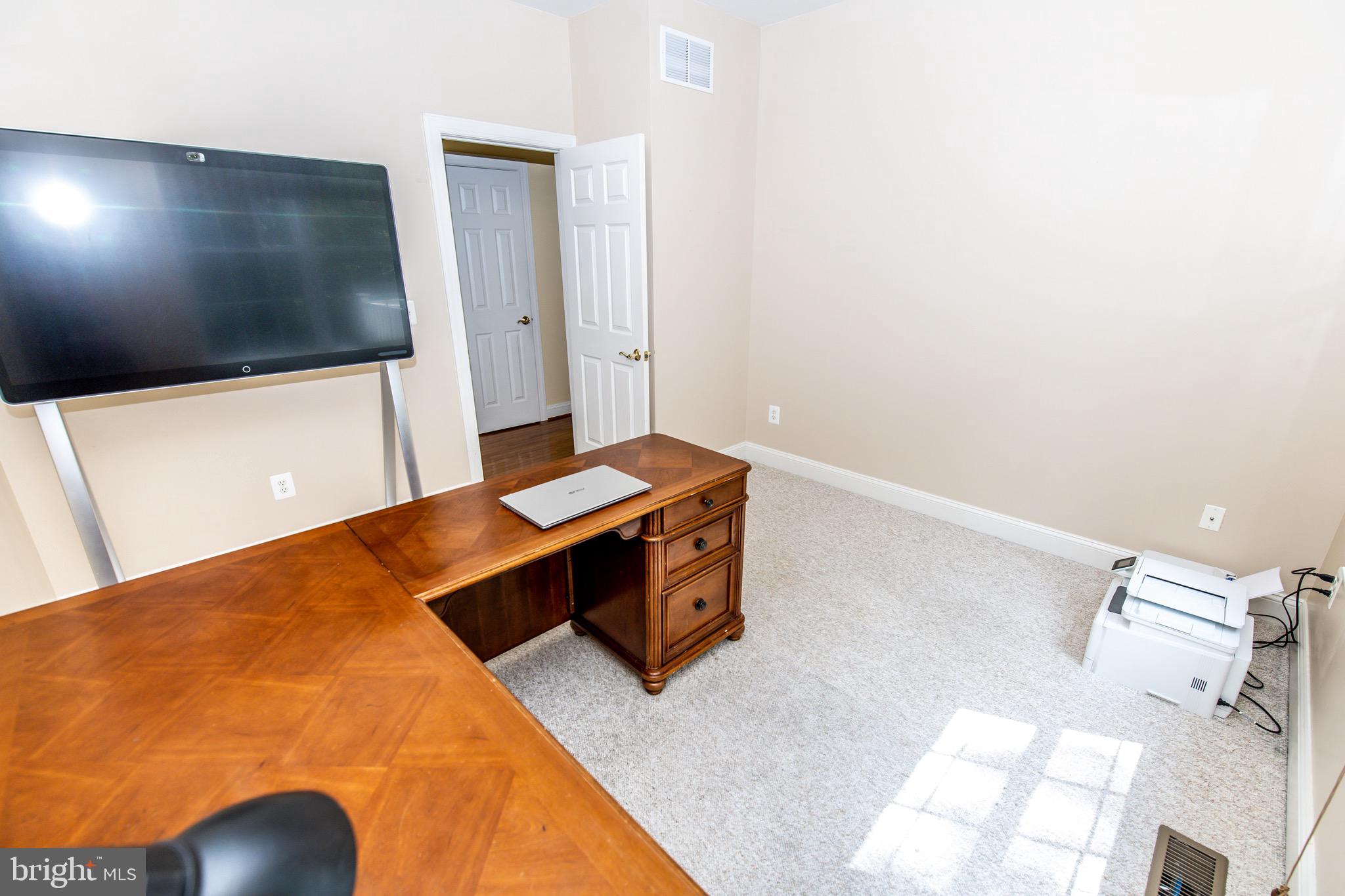 WESTBROOKE - Residential